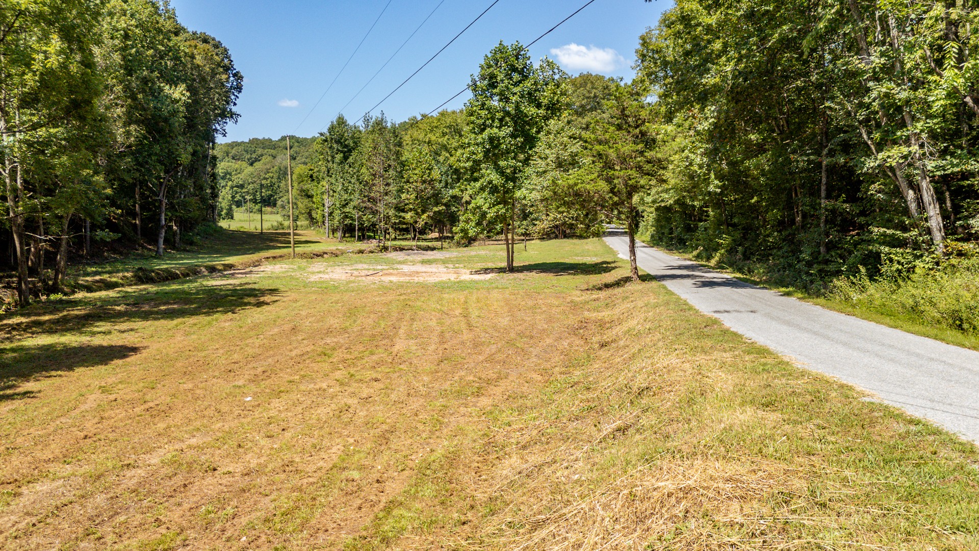 375 Roanoke Creek Rd Property Photo 1