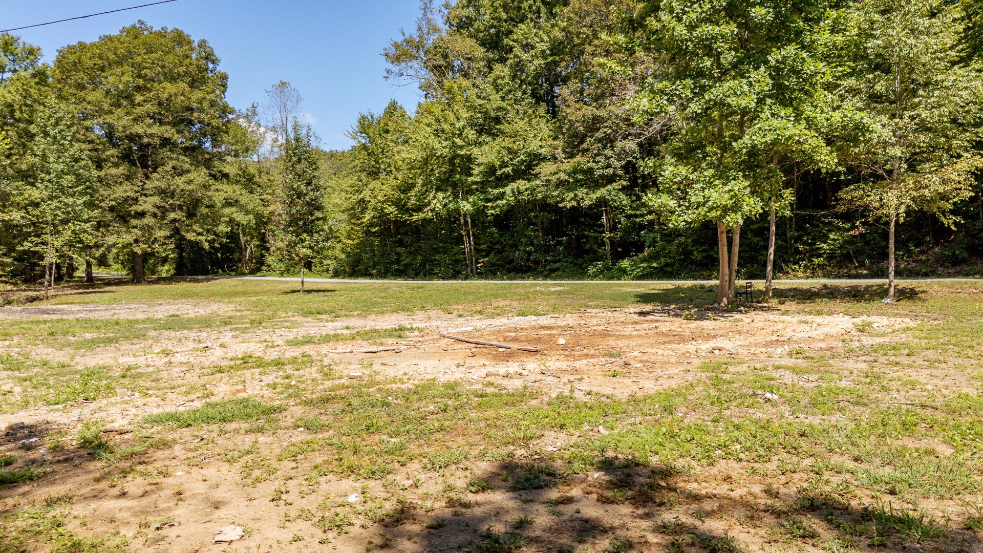 375 Roanoke Creek Rd Property Photo 6