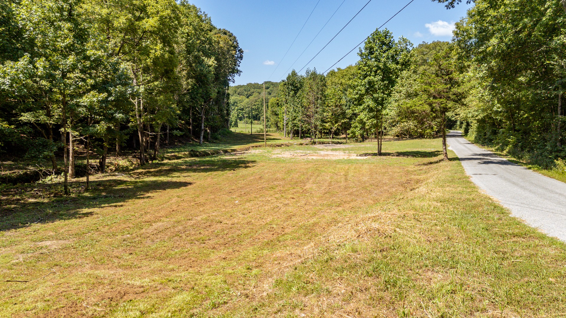 375 Roanoke Creek Rd Property Photo 7