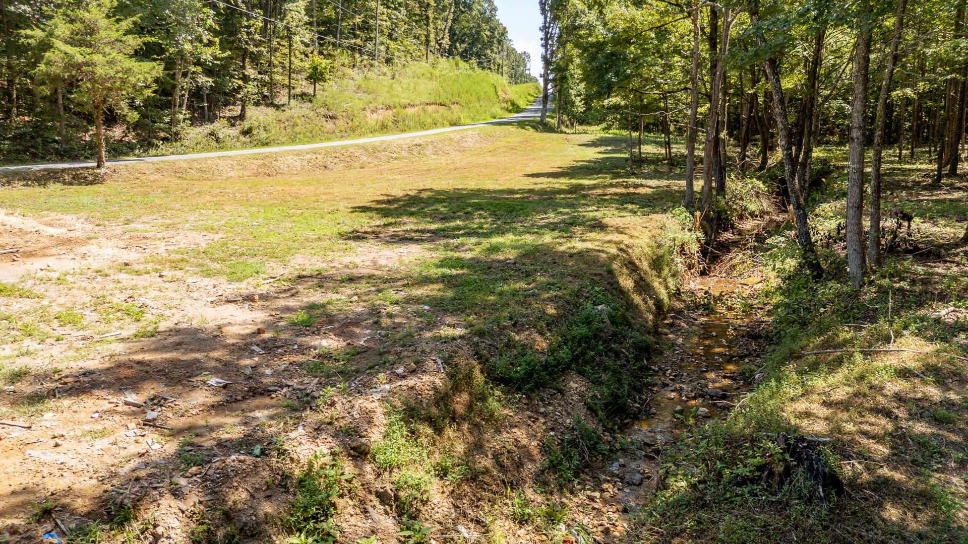 375 Roanoke Creek Rd Property Photo 8