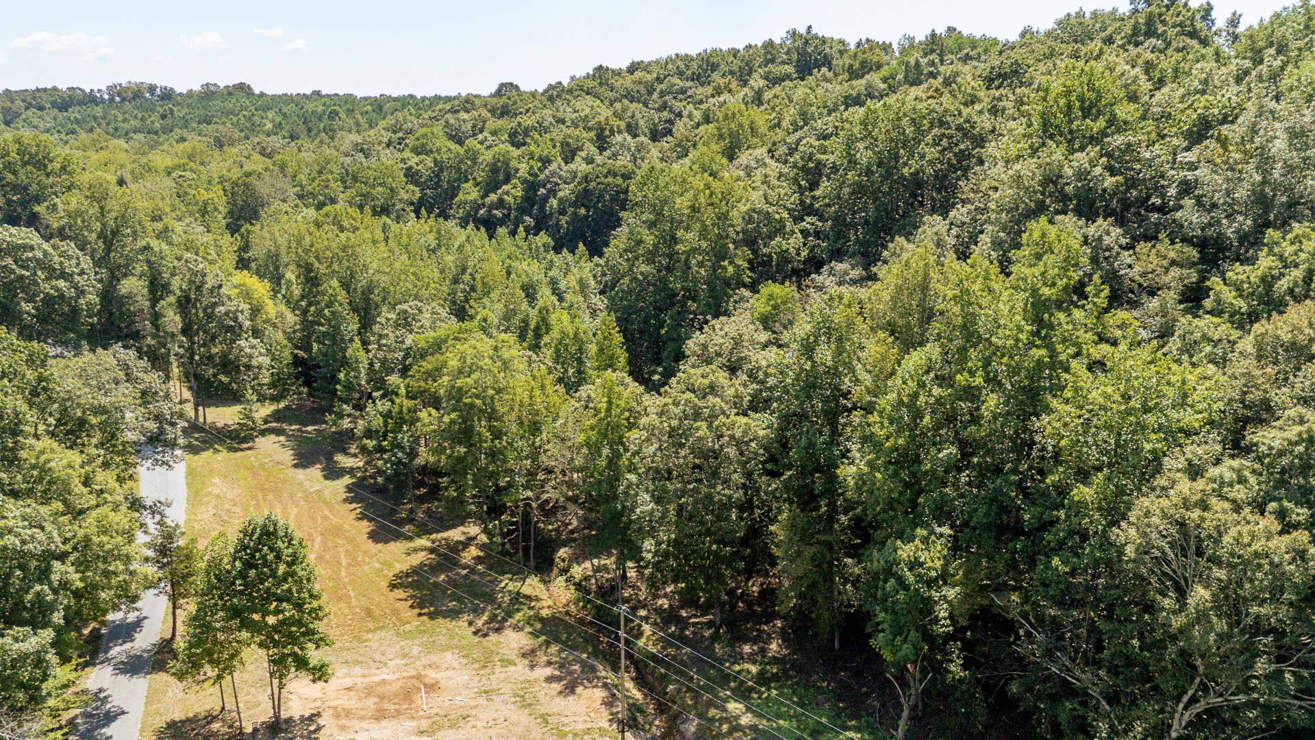 375 Roanoke Creek Rd Property Photo 9