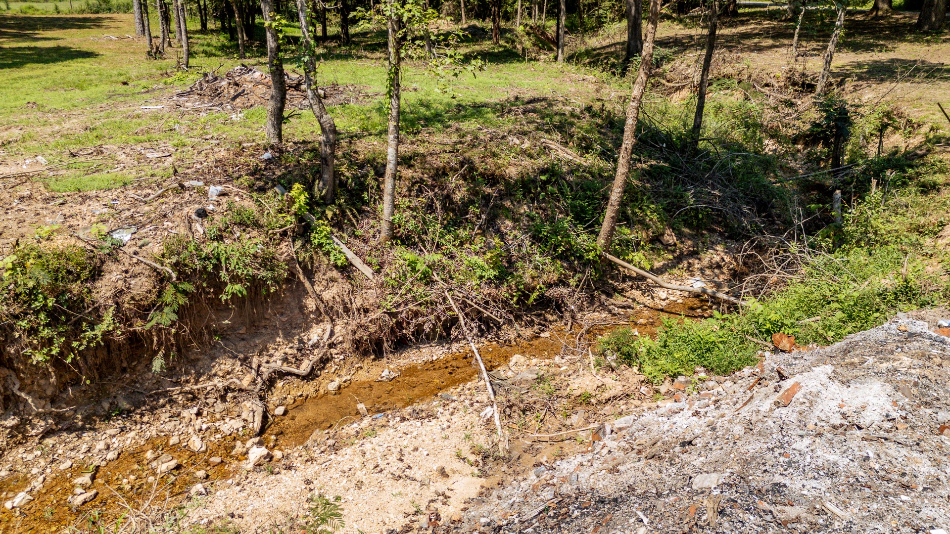 375 Roanoke Creek Rd Property Photo 11