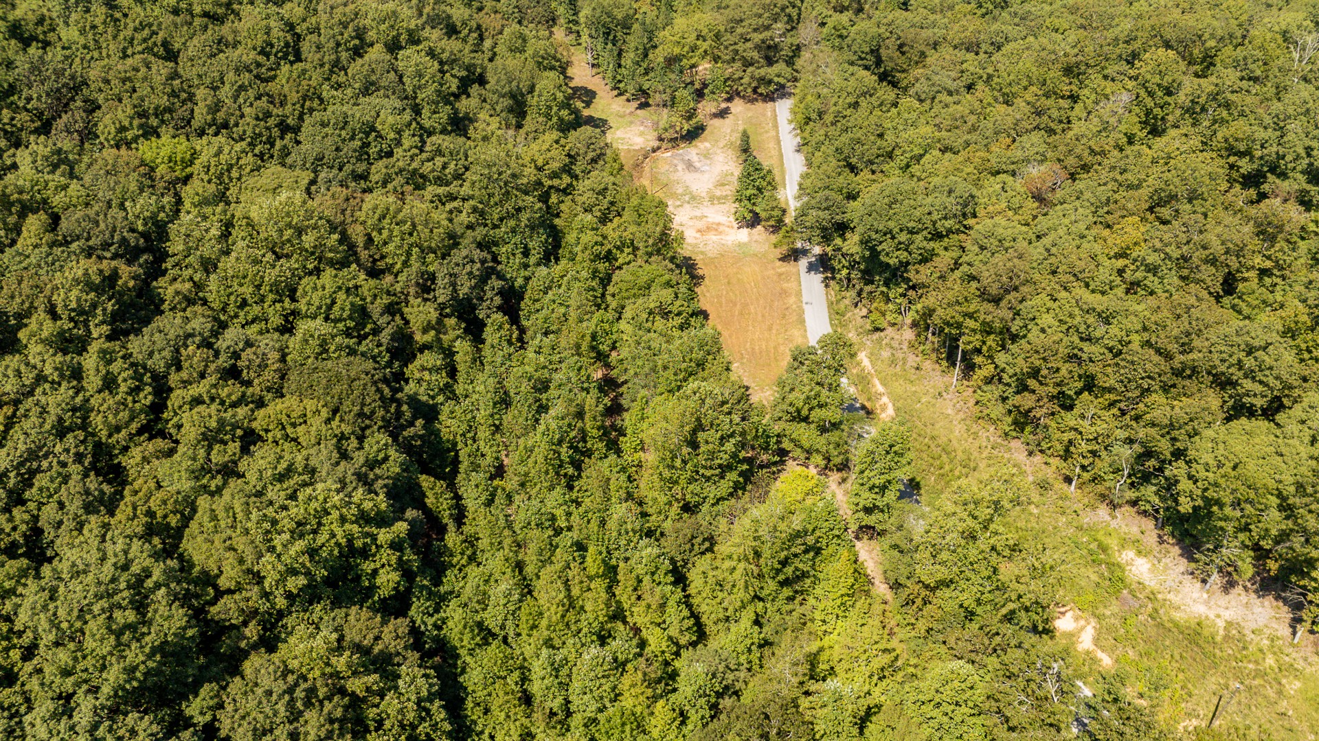 375 Roanoke Creek Rd Property Photo 13