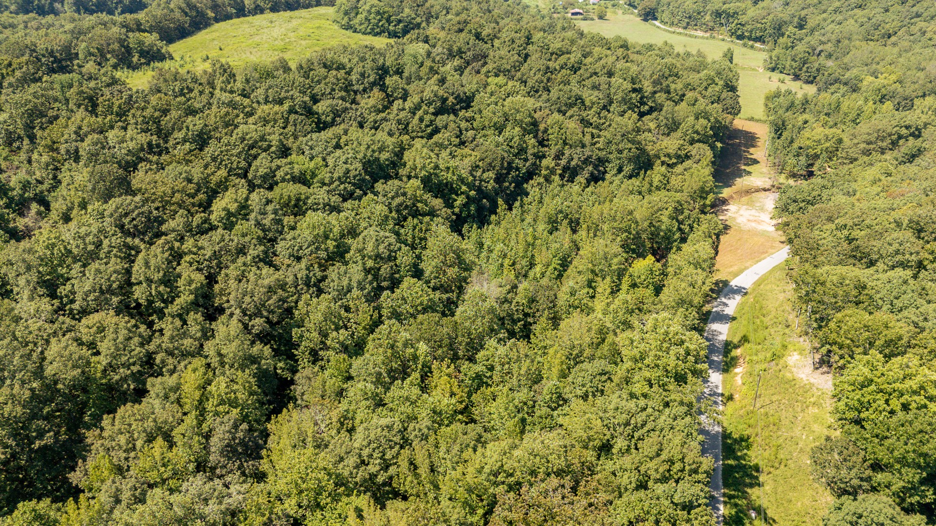 375 Roanoke Creek Rd Property Photo 15