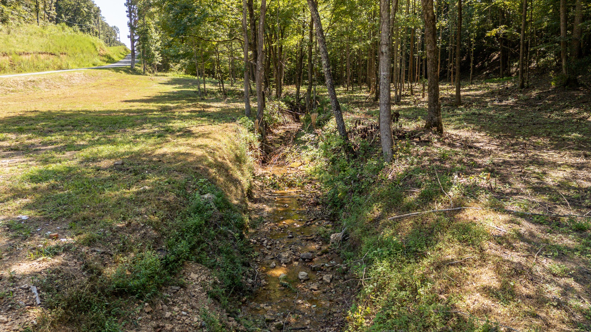 375 Roanoke Creek Rd Property Photo 16