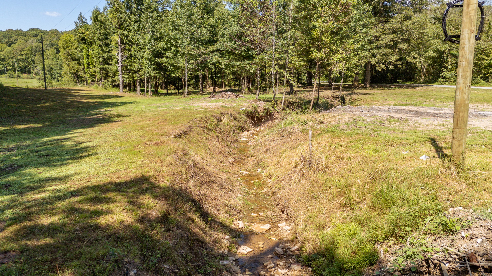 375 Roanoke Creek Rd Property Photo 17