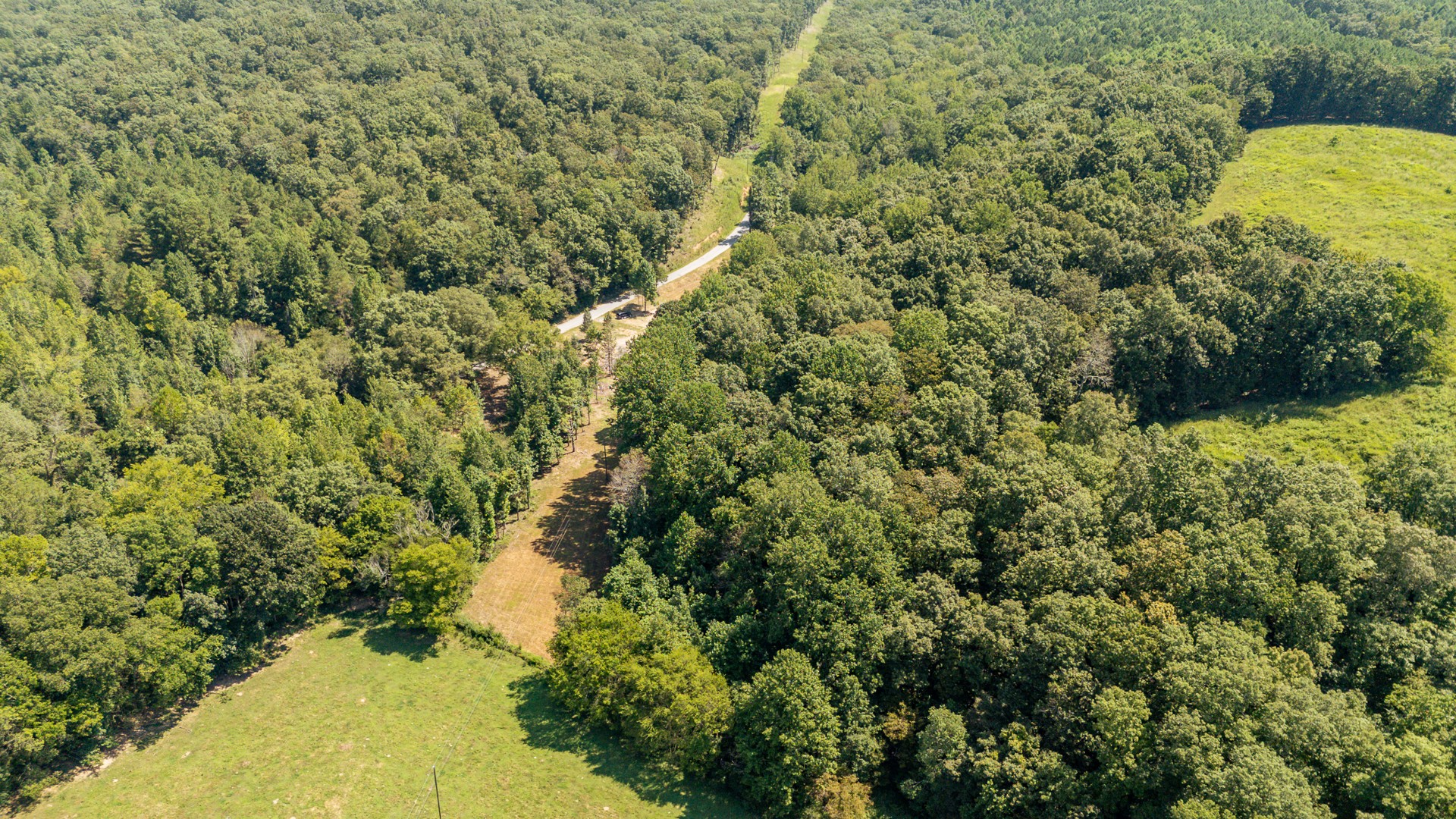 375 Roanoke Creek Rd Property Photo 18