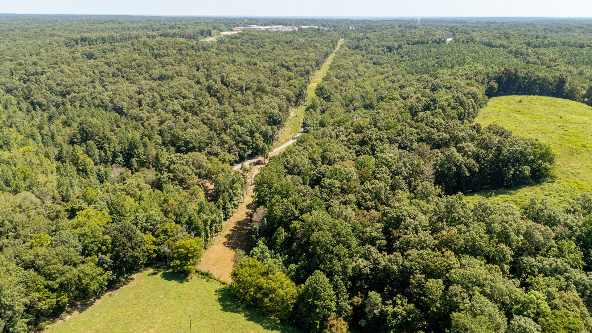 375 Roanoke Creek Rd Property Photo 19