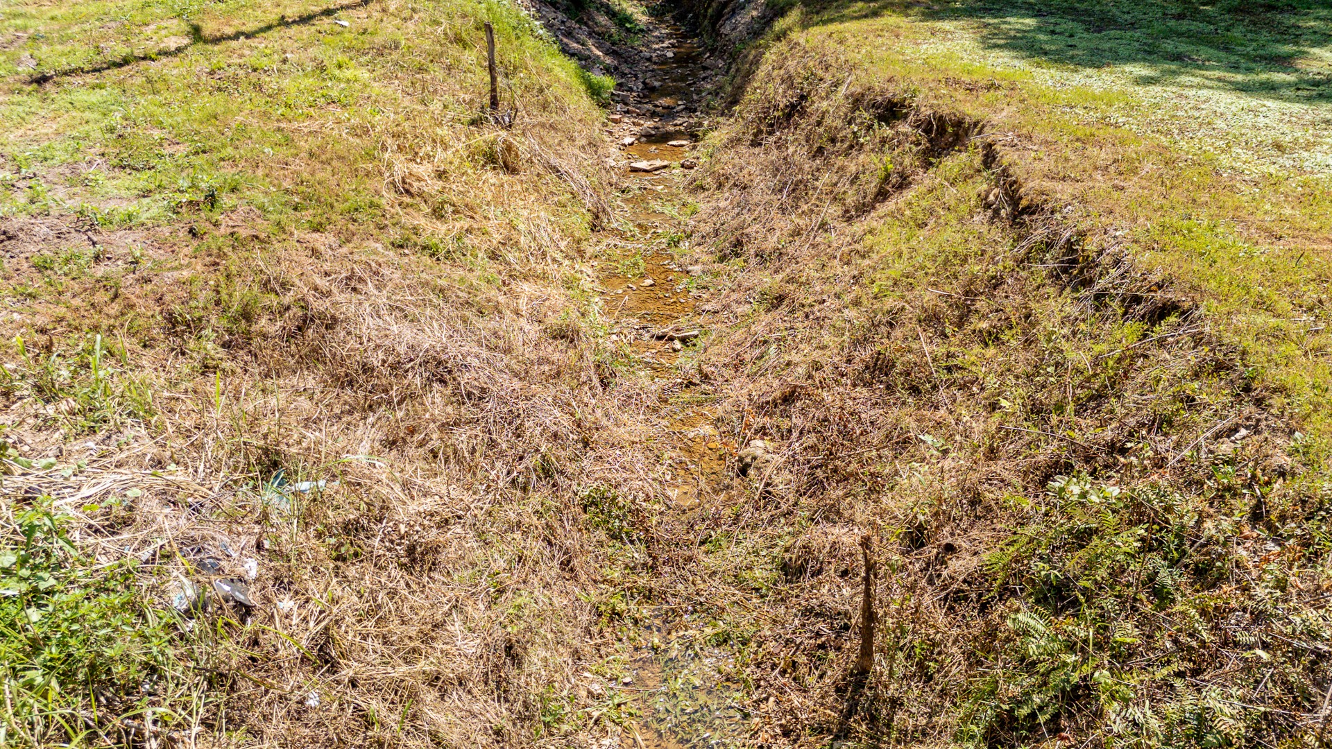 375 Roanoke Creek Rd Property Photo 20