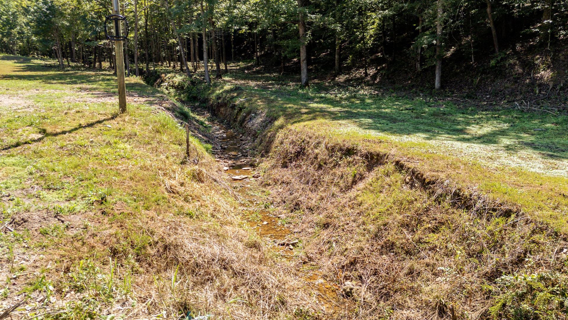 375 Roanoke Creek Rd Property Photo 21