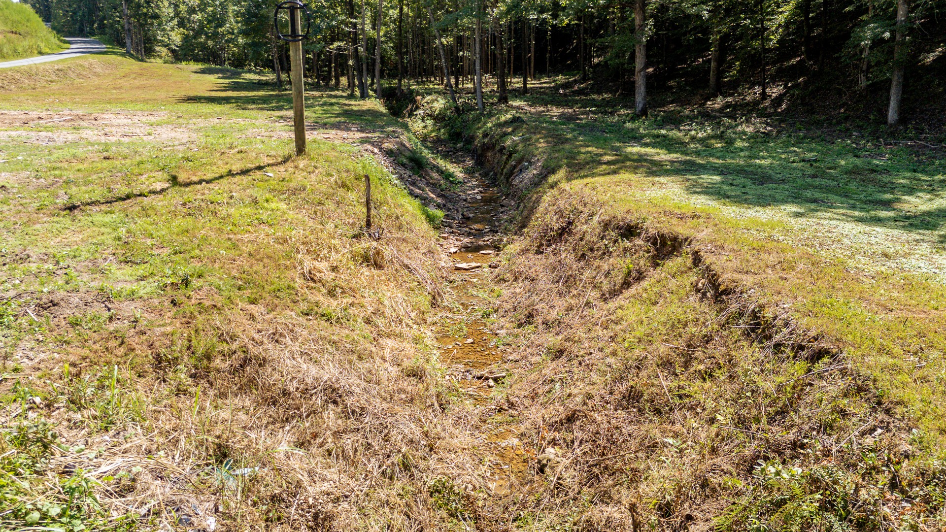 375 Roanoke Creek Rd Property Photo 22