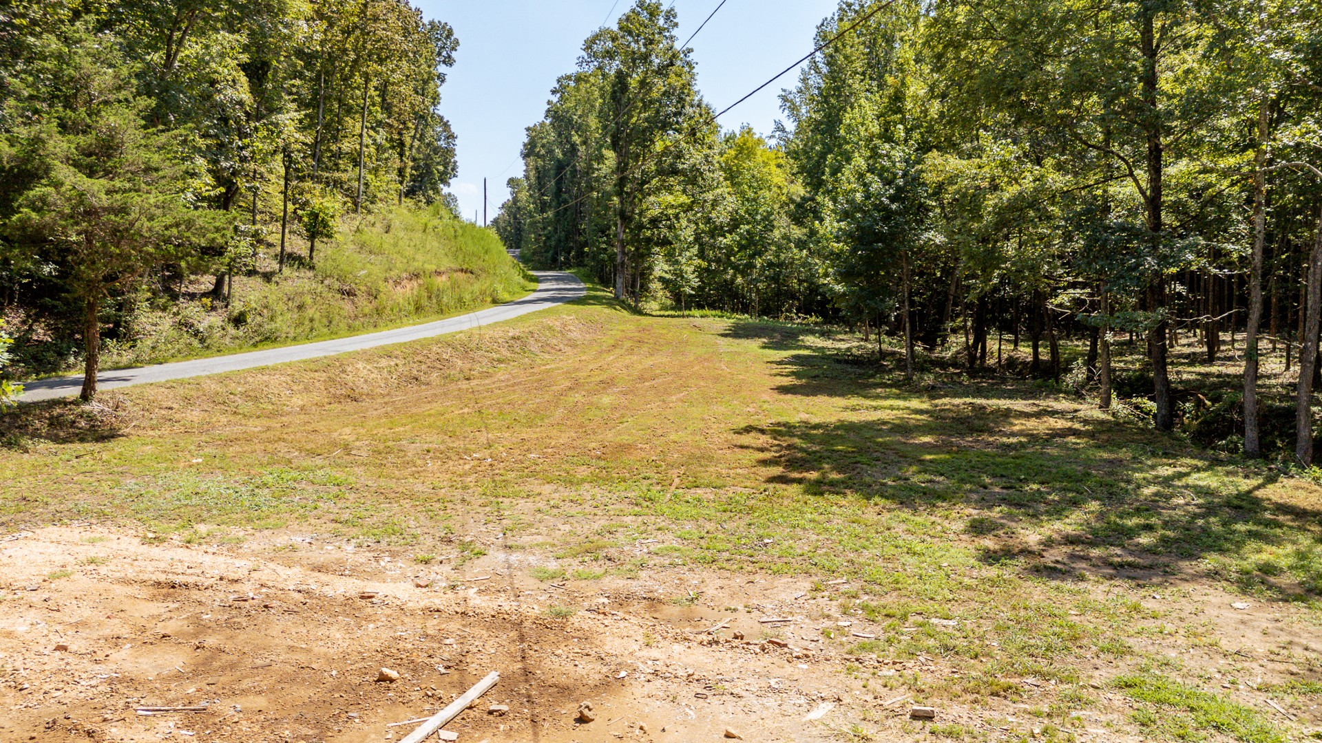 375 Roanoke Creek Rd Property Photo 23