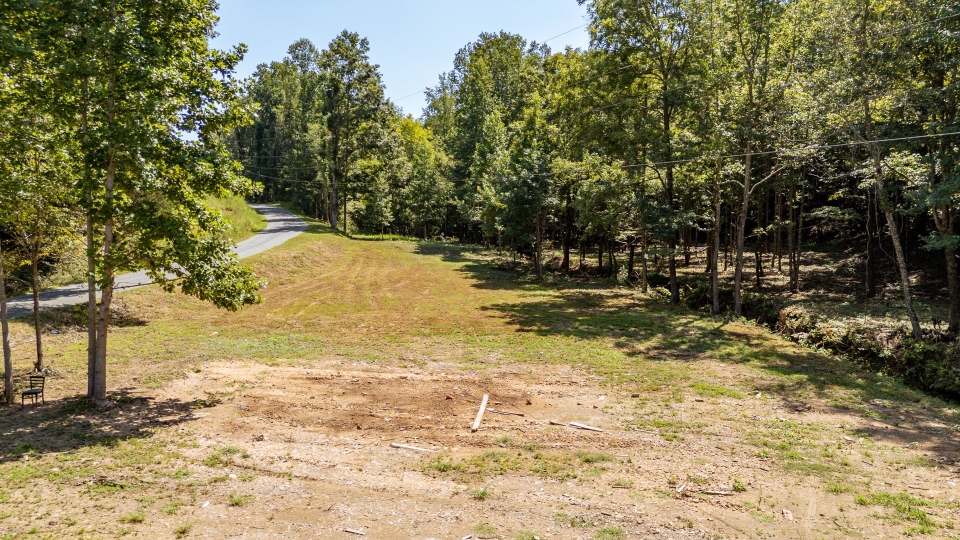 375 Roanoke Creek Rd Property Photo 24