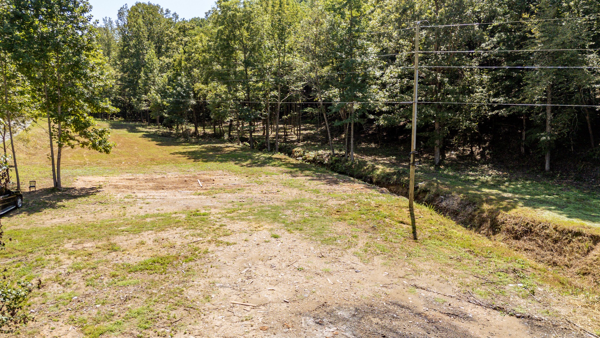 375 Roanoke Creek Rd Property Photo 25