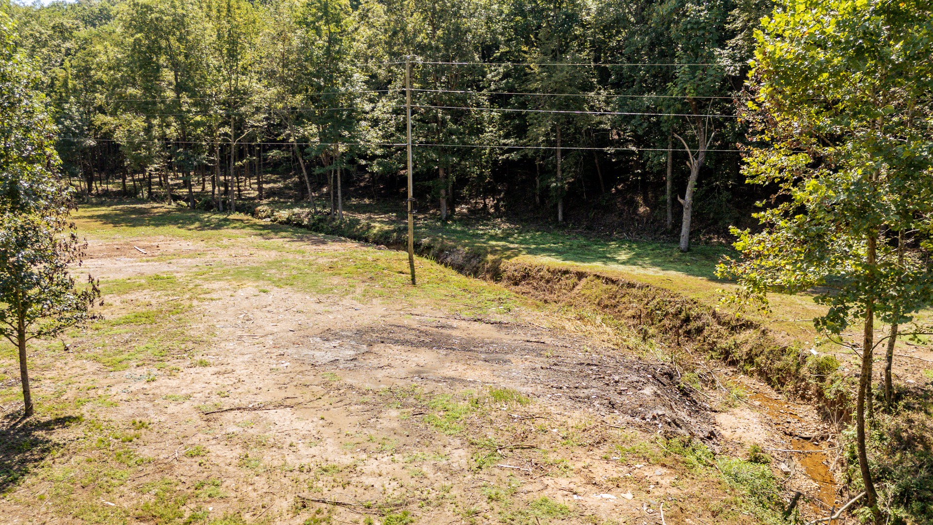 375 Roanoke Creek Rd Property Photo 26