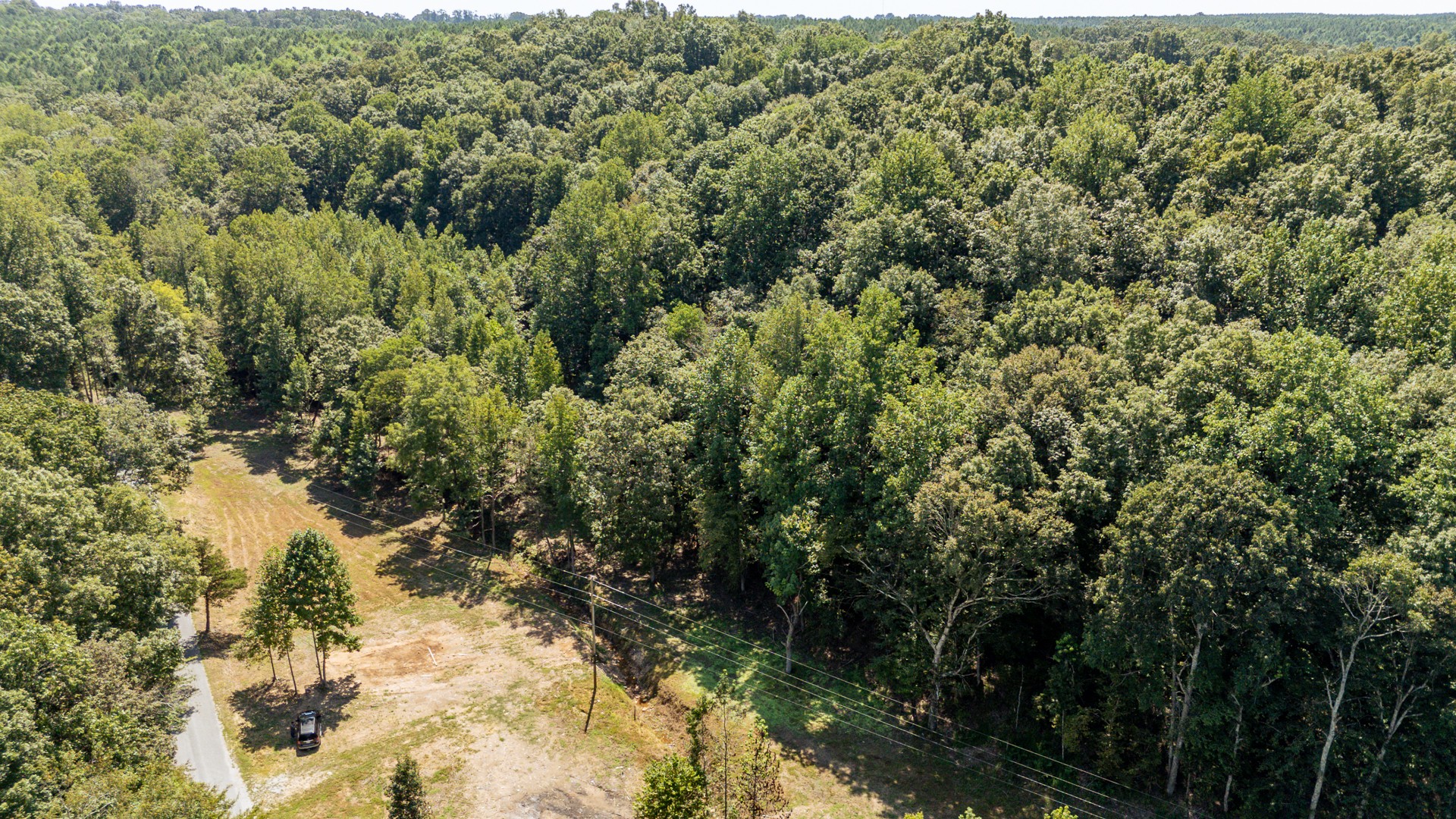 375 Roanoke Creek Rd Property Photo 27