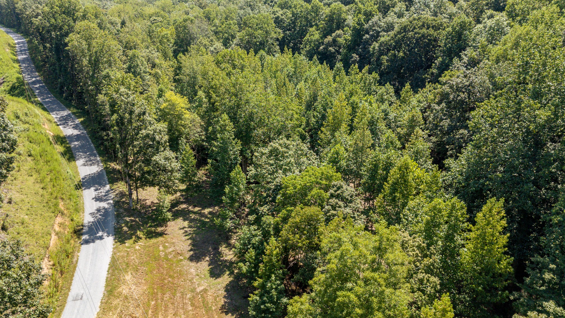 375 Roanoke Creek Rd Property Photo 29