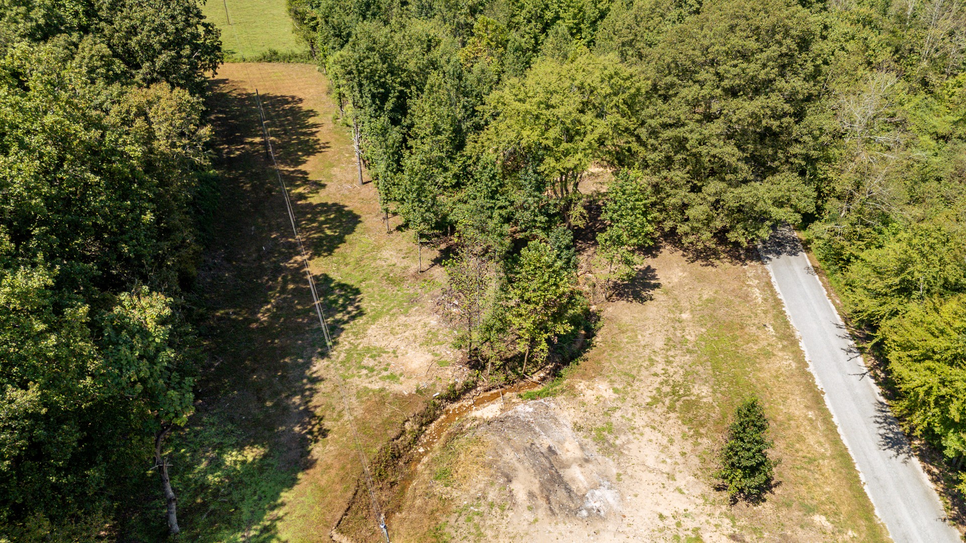 375 Roanoke Creek Rd Property Photo 30