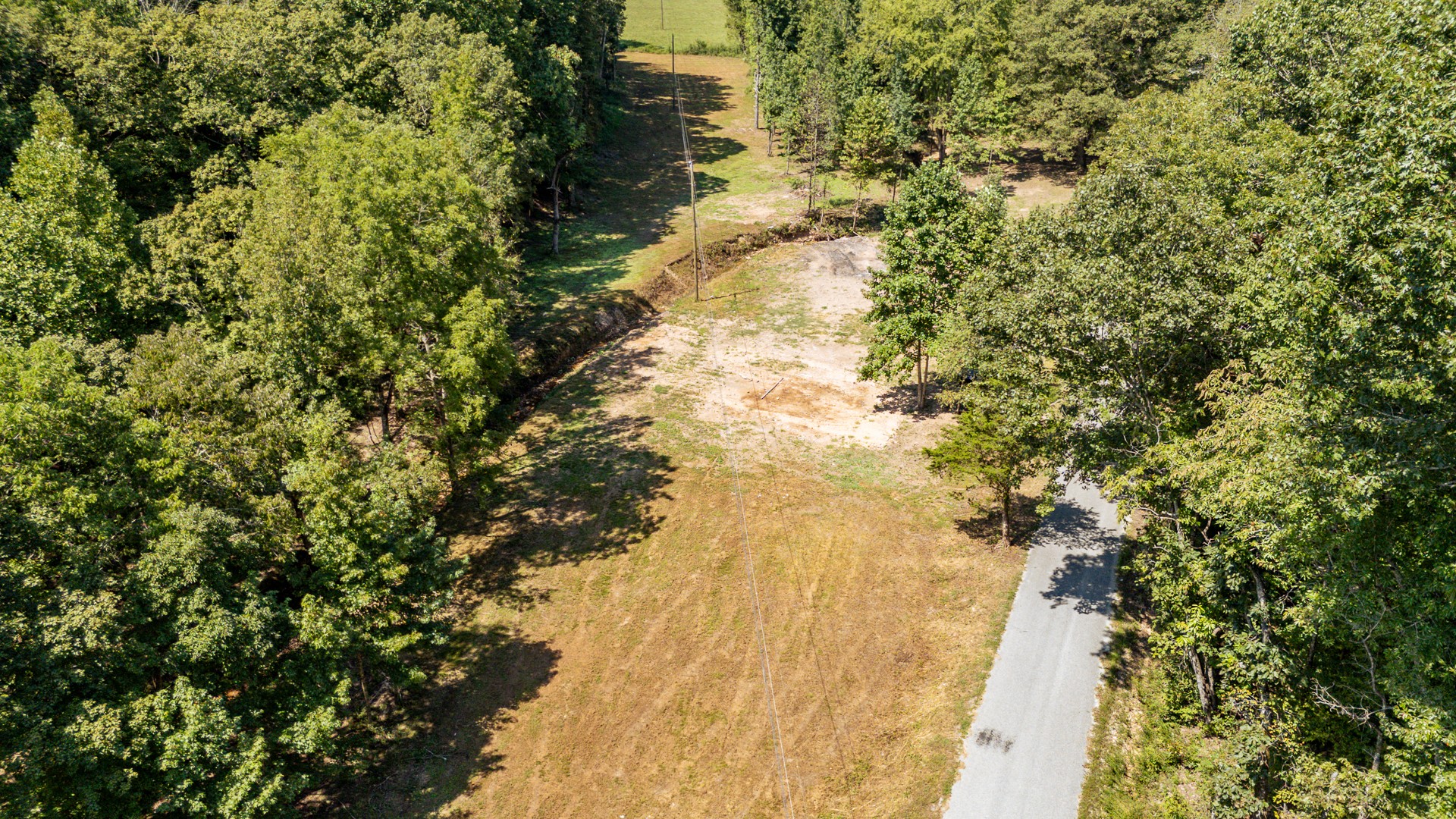 375 Roanoke Creek Rd Property Photo 31