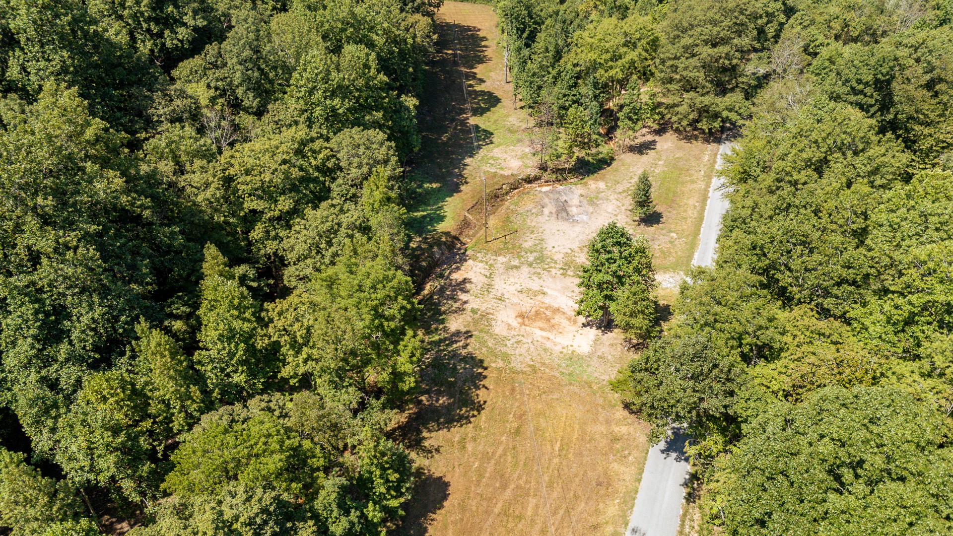 375 Roanoke Creek Rd Property Photo 32