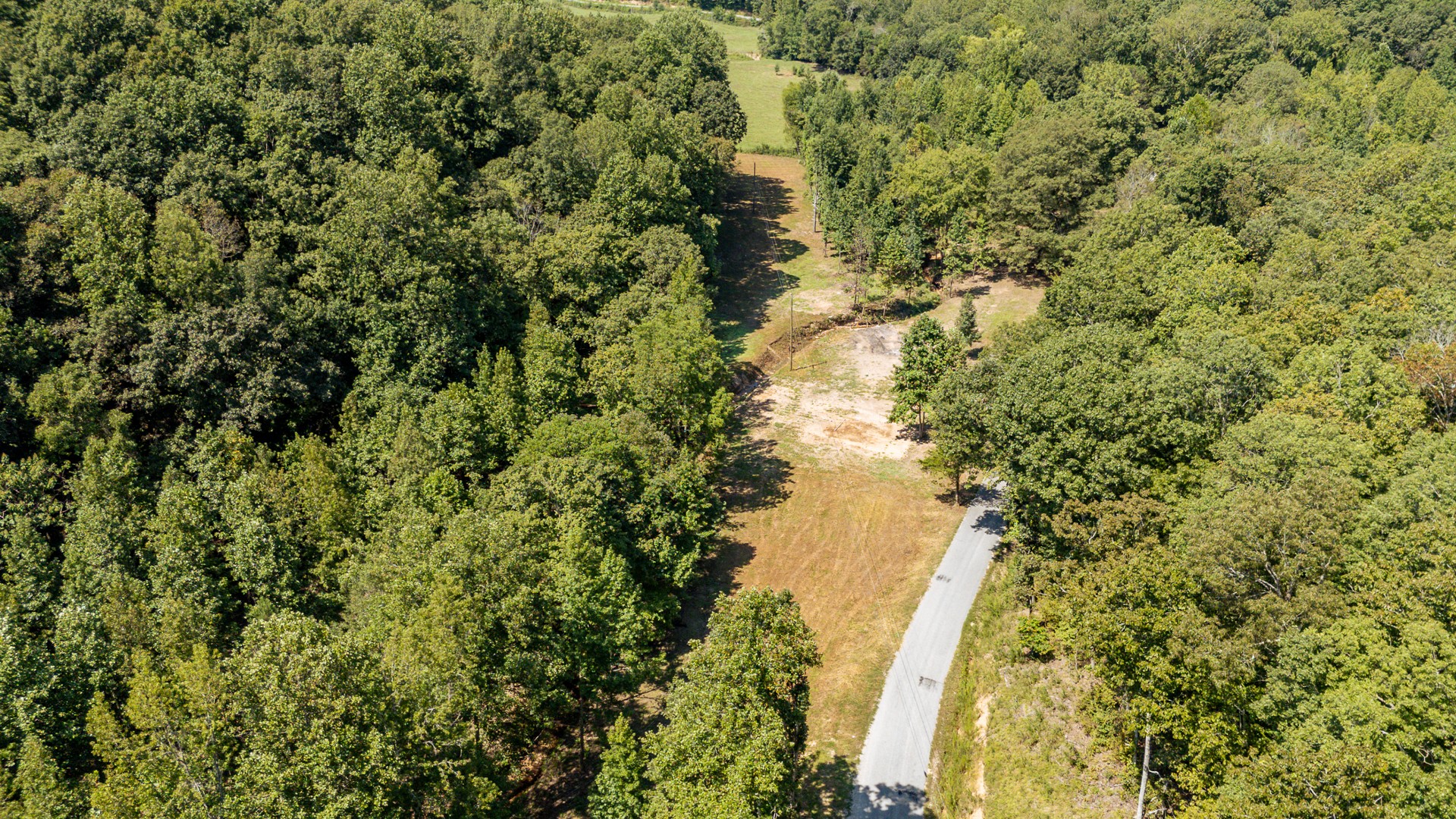 375 Roanoke Creek Rd Property Photo 33