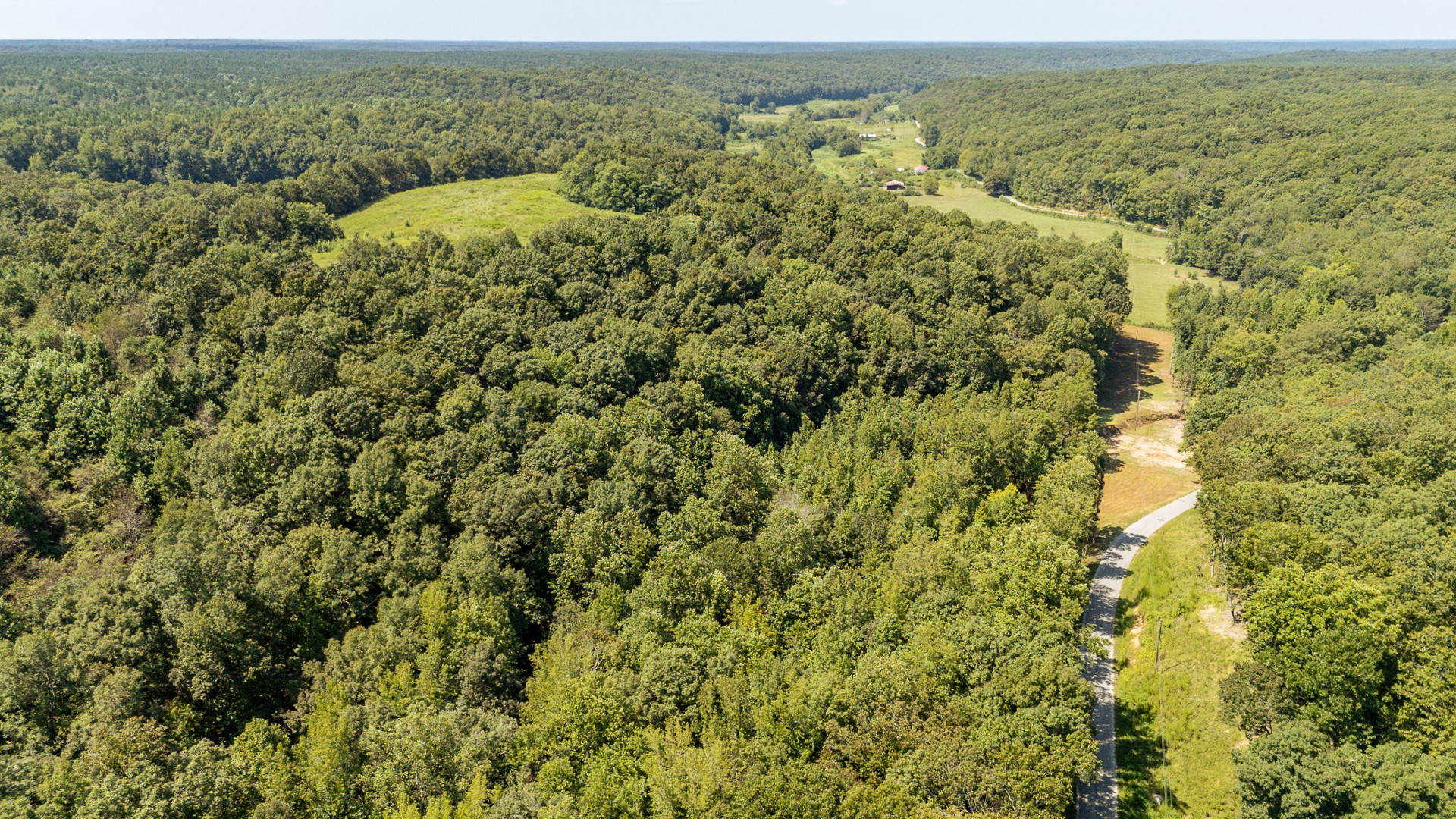 375 Roanoke Creek Rd Property Photo 38