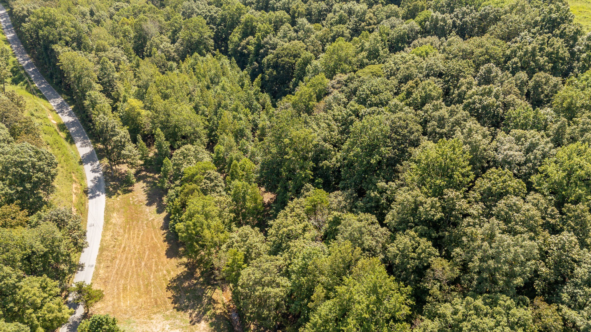 375 Roanoke Creek Rd Property Photo 40