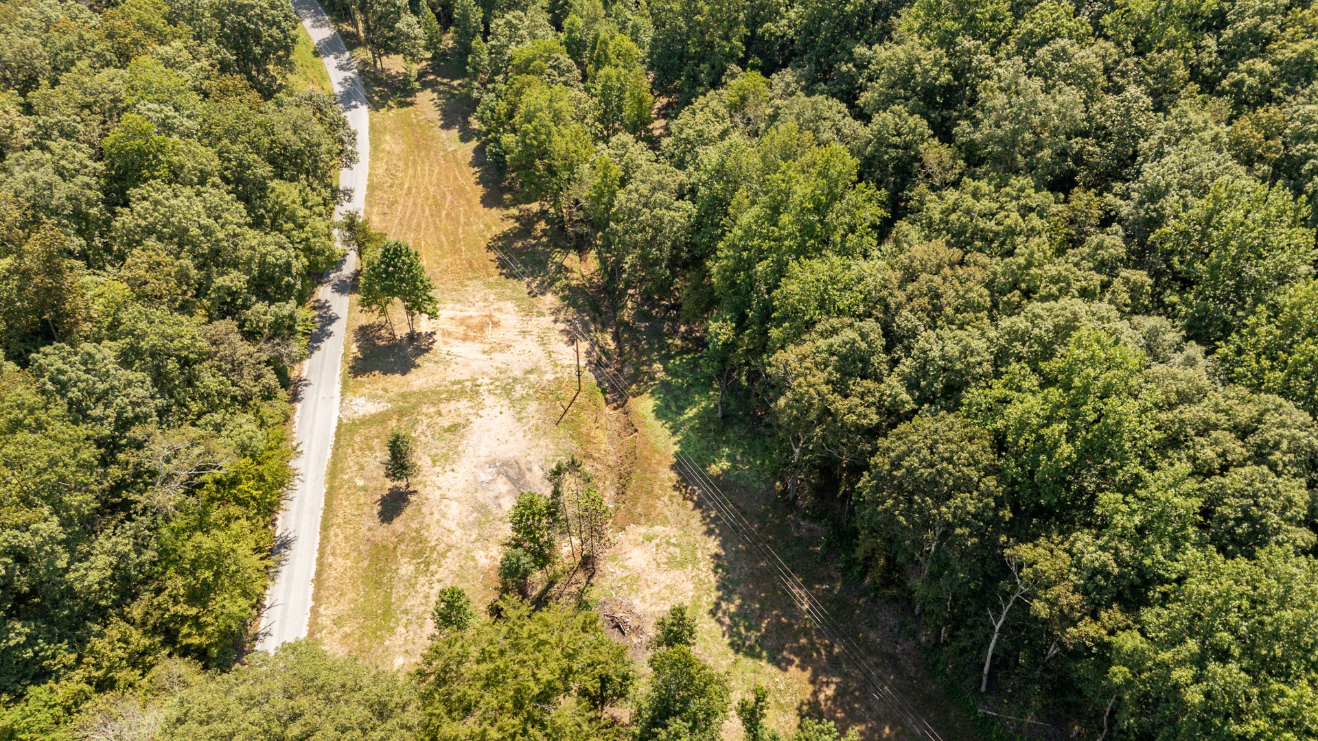 375 Roanoke Creek Rd Property Photo 41