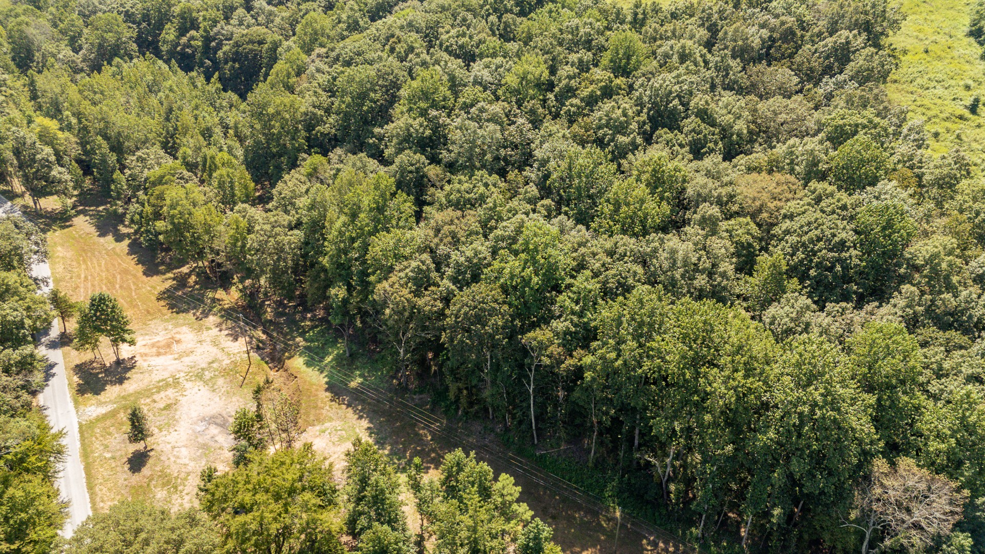 375 Roanoke Creek Rd Property Photo 42