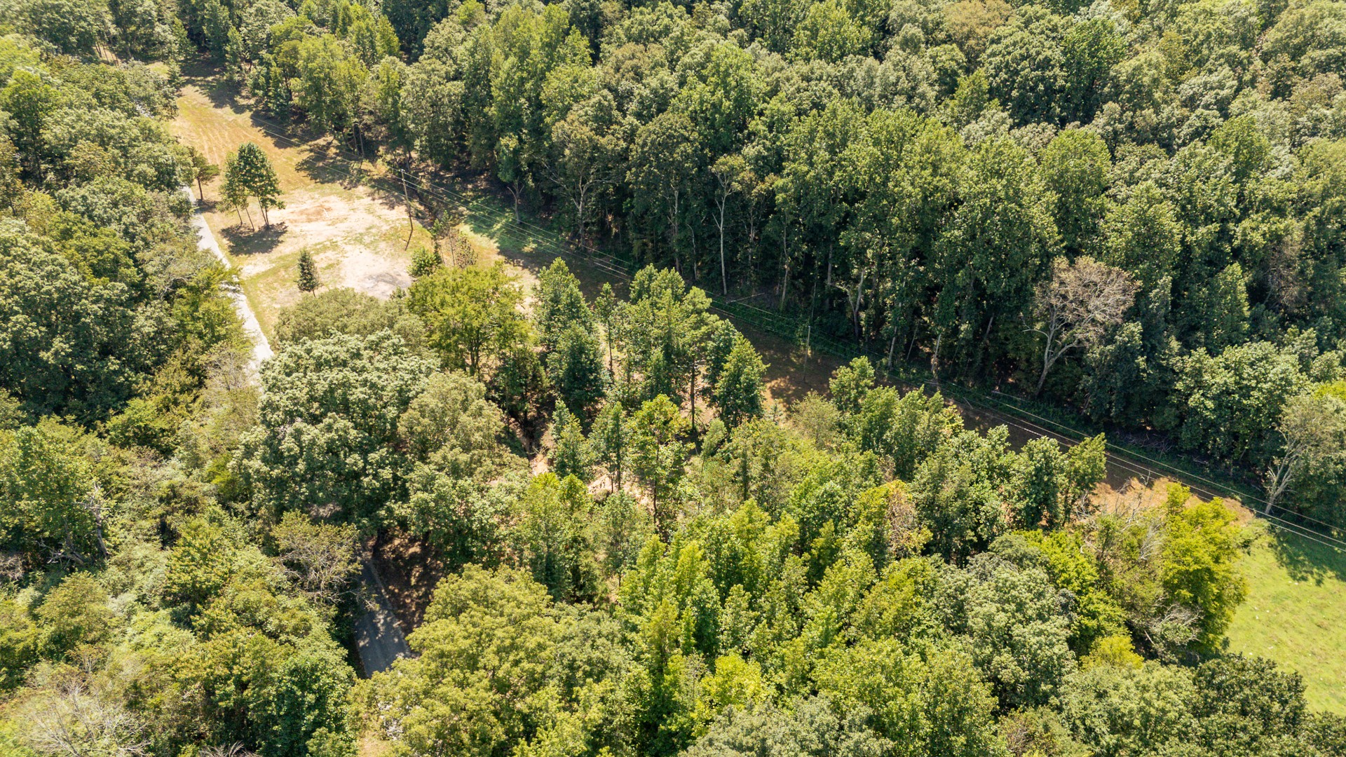 375 Roanoke Creek Rd Property Photo 43