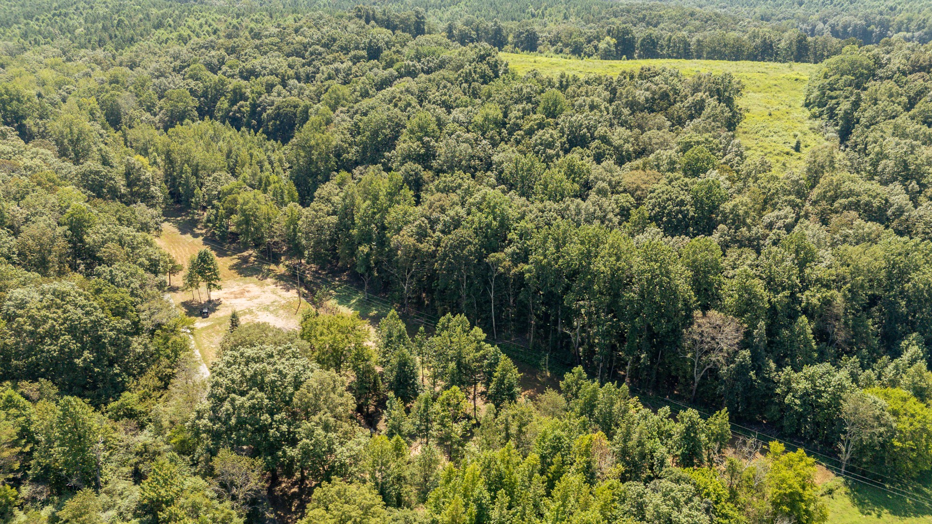 375 Roanoke Creek Rd Property Photo 44