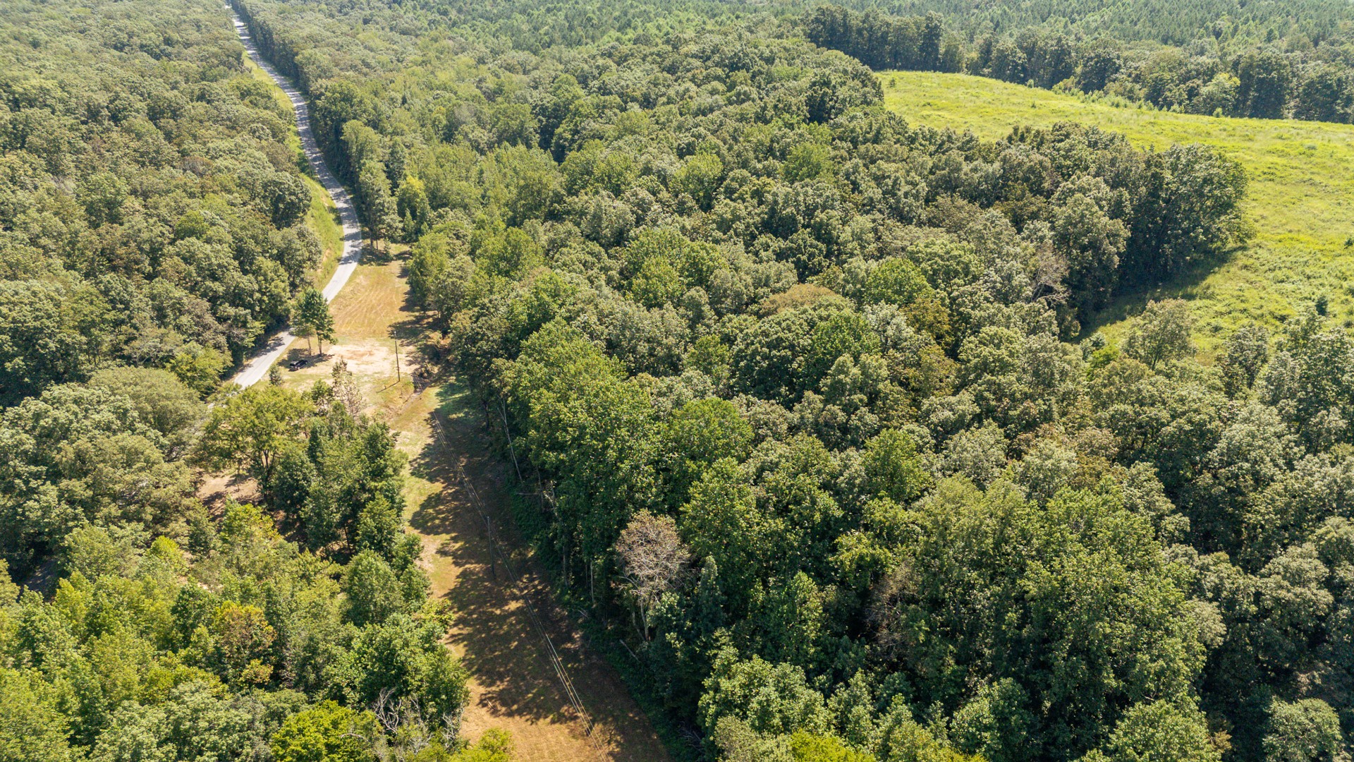 375 Roanoke Creek Rd Property Photo 45