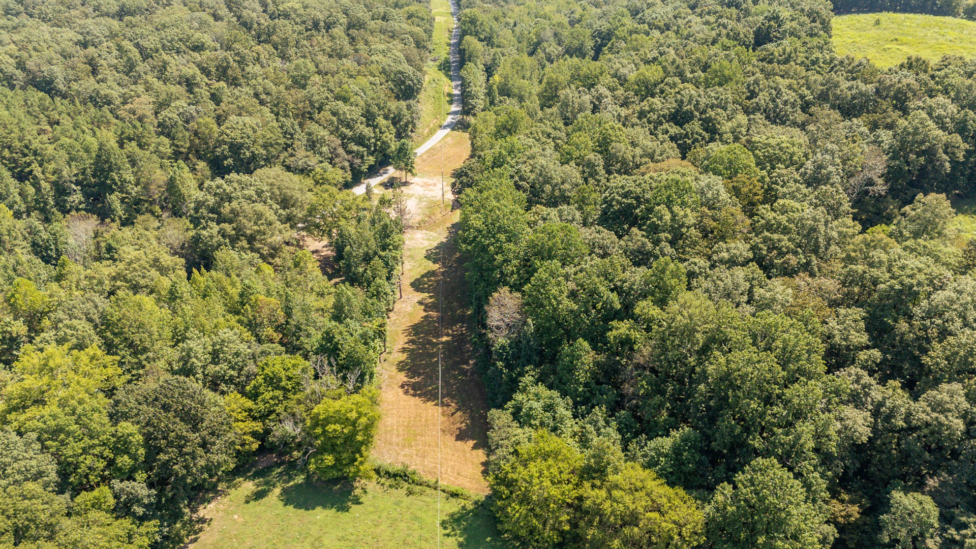 375 Roanoke Creek Rd Property Photo 47