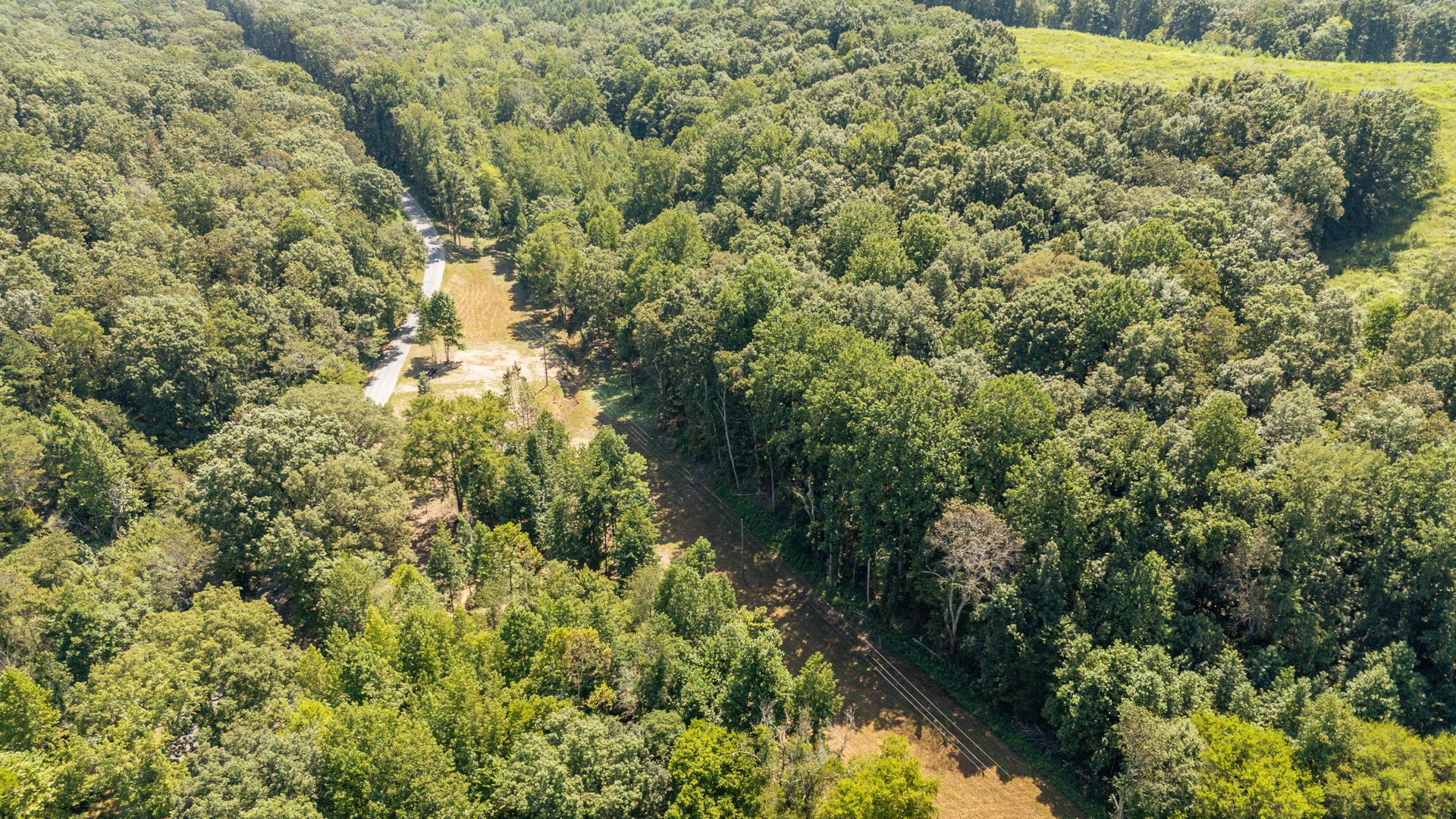 375 Roanoke Creek Rd Property Photo 48