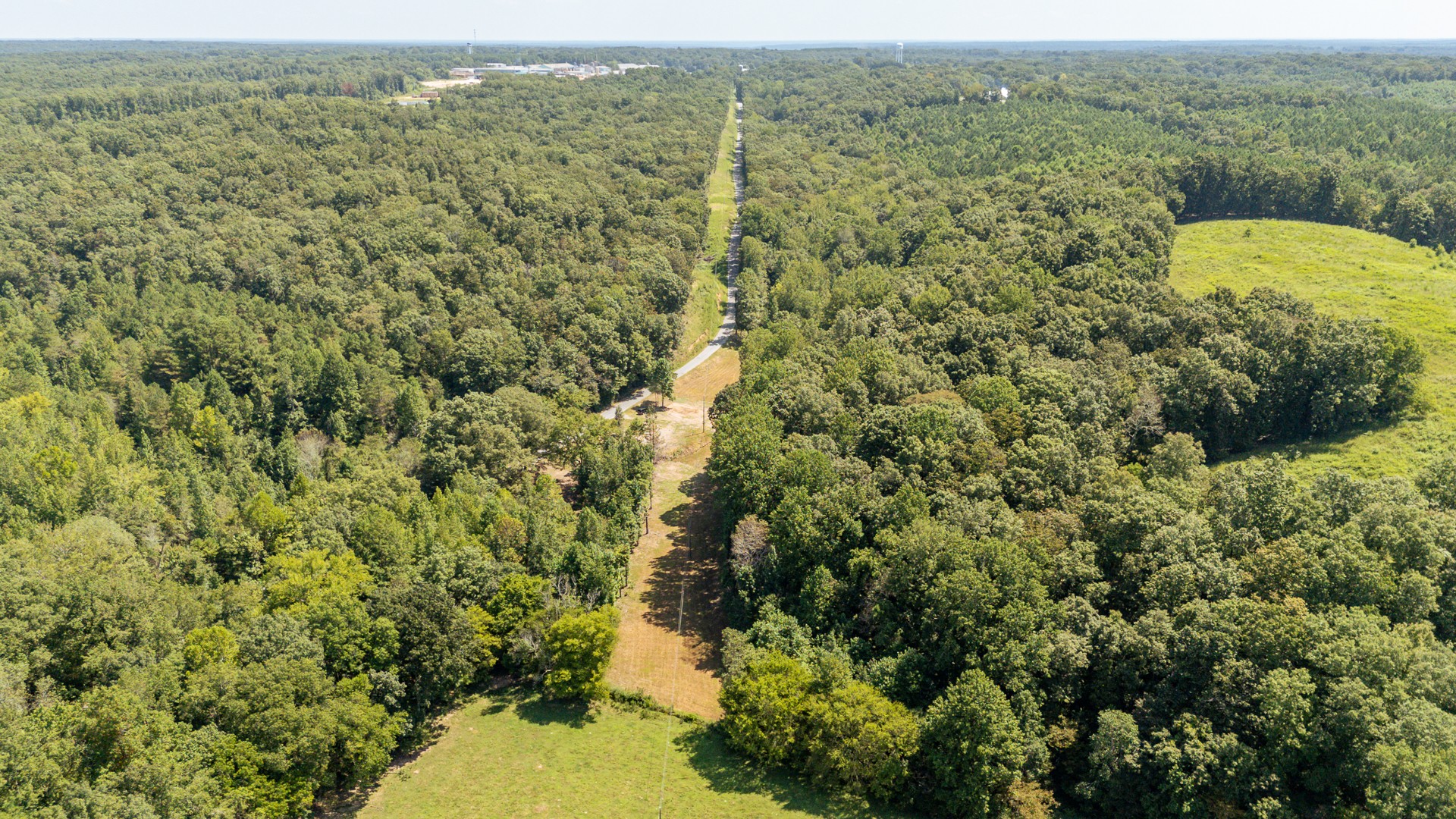 375 Roanoke Creek Rd Property Photo 49