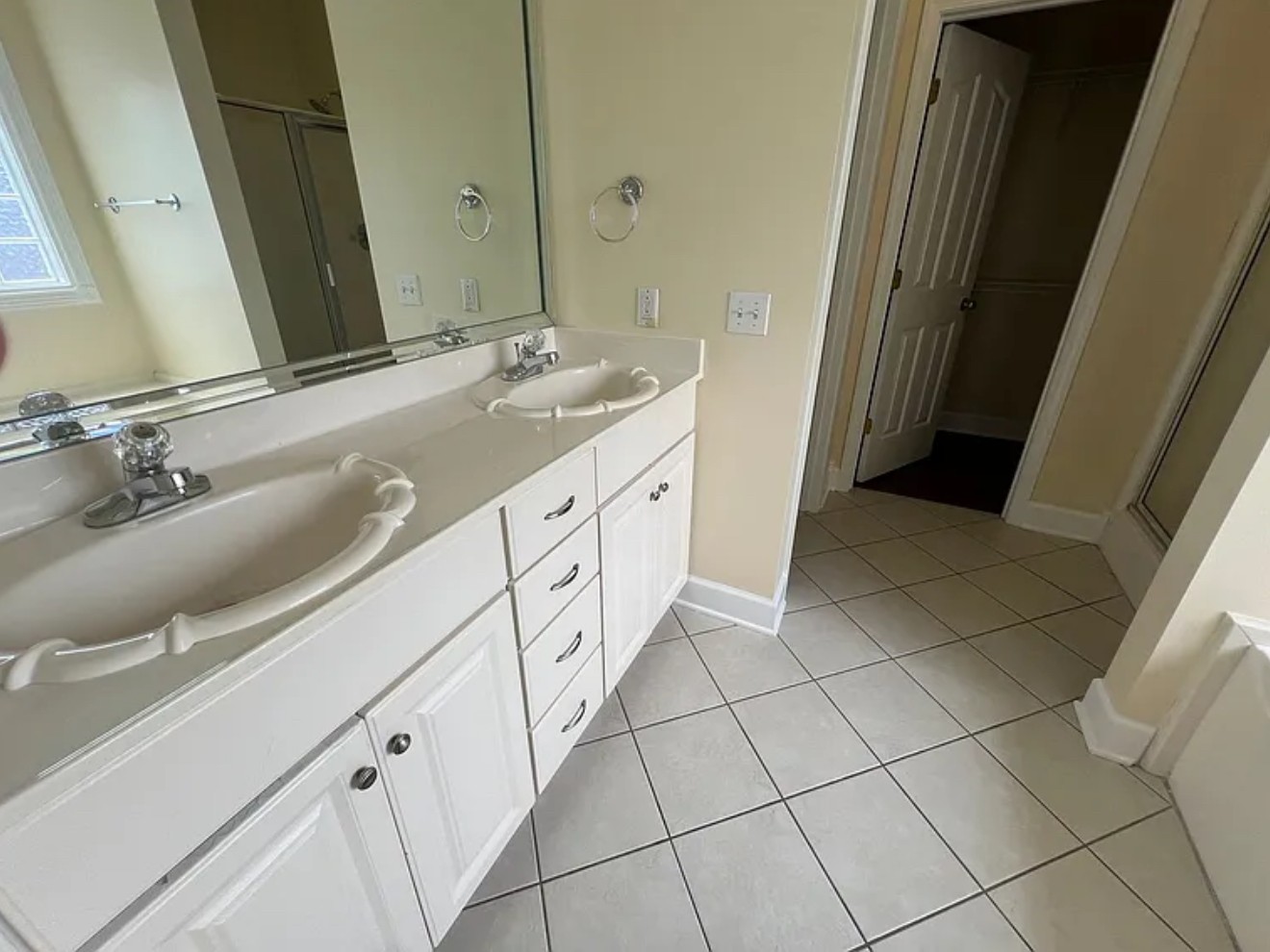 2627 Isaiah Dr Property Photo 7