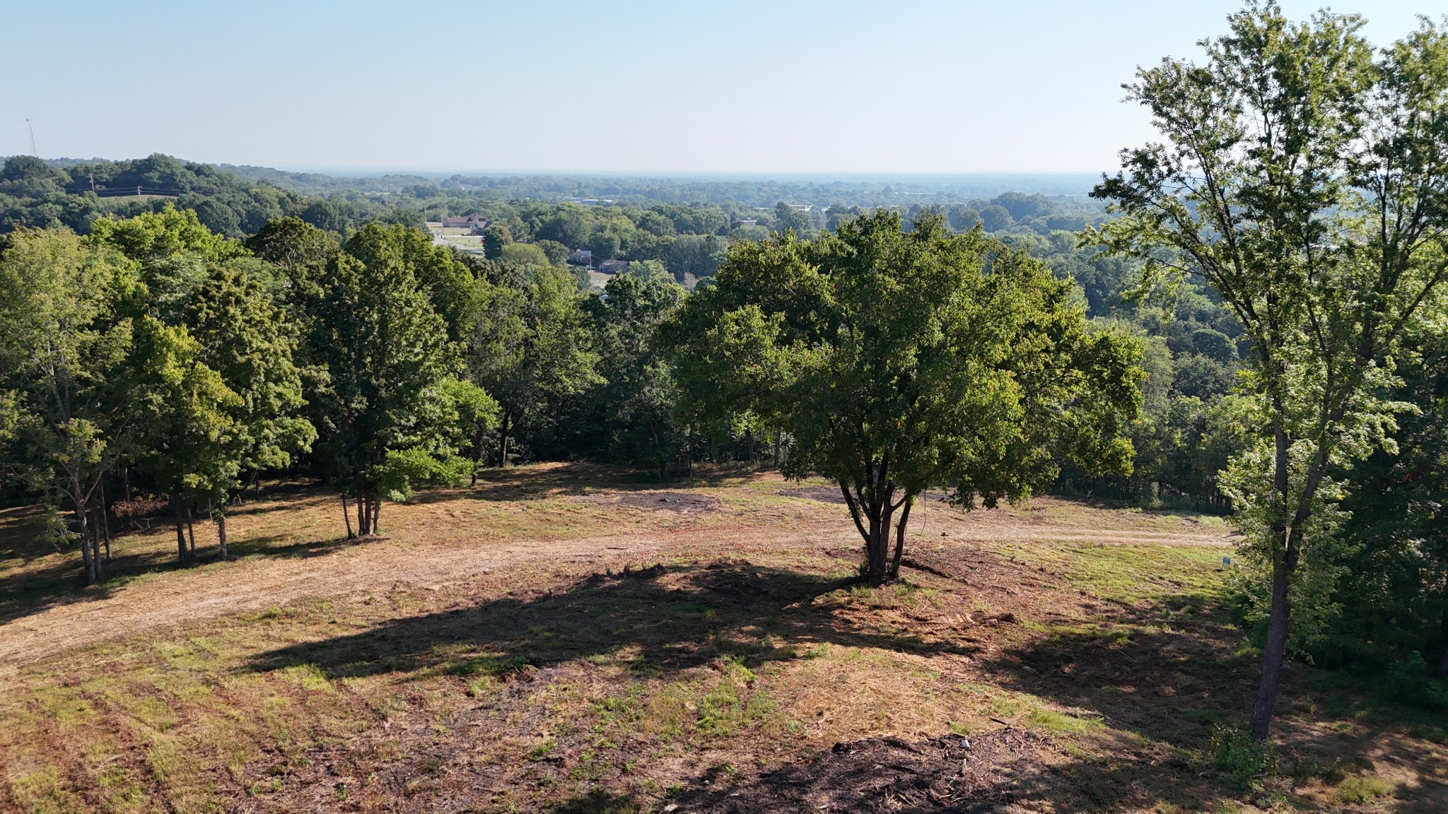 2085 Wild Cherry Dr Property Photo 4