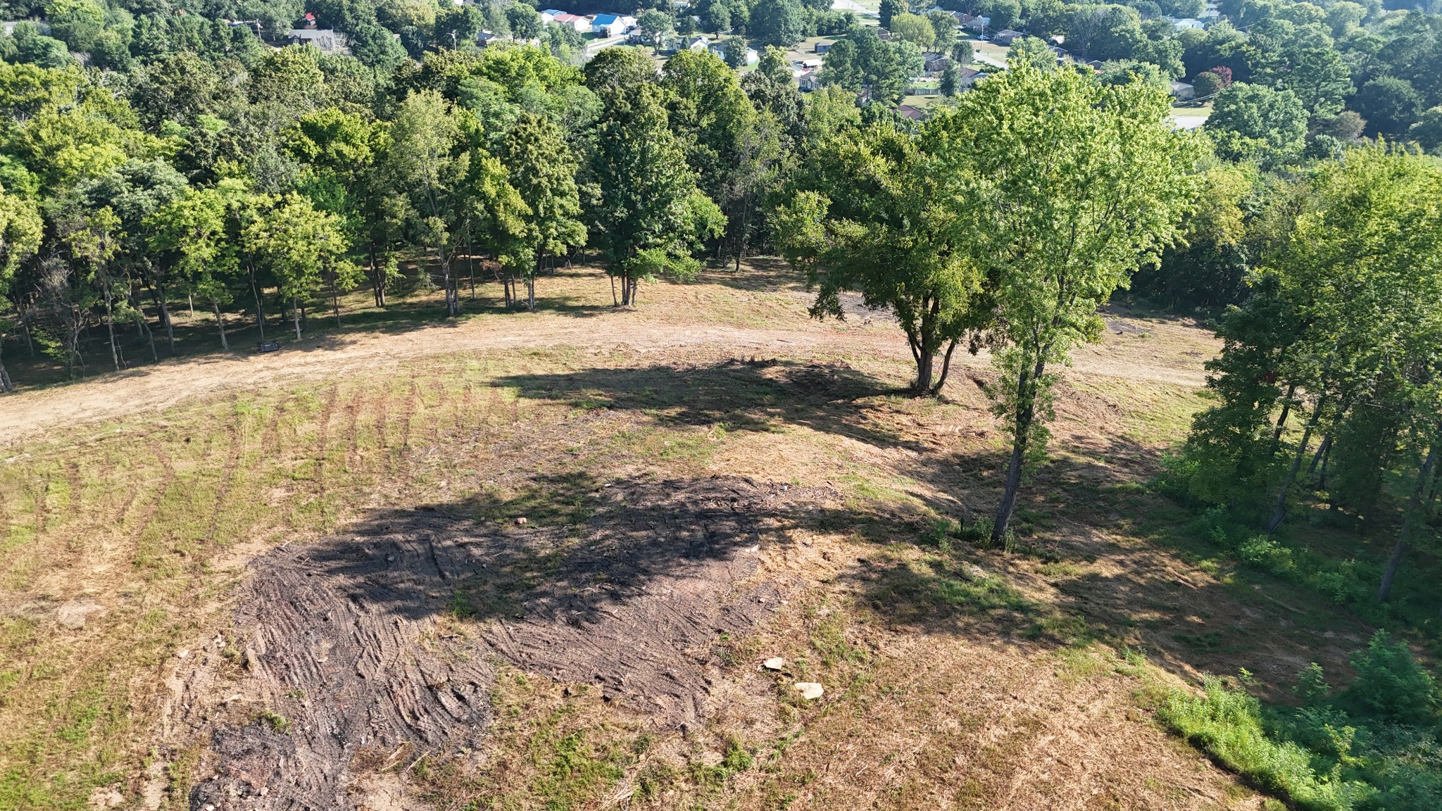 2085 Wild Cherry Dr Property Photo 5