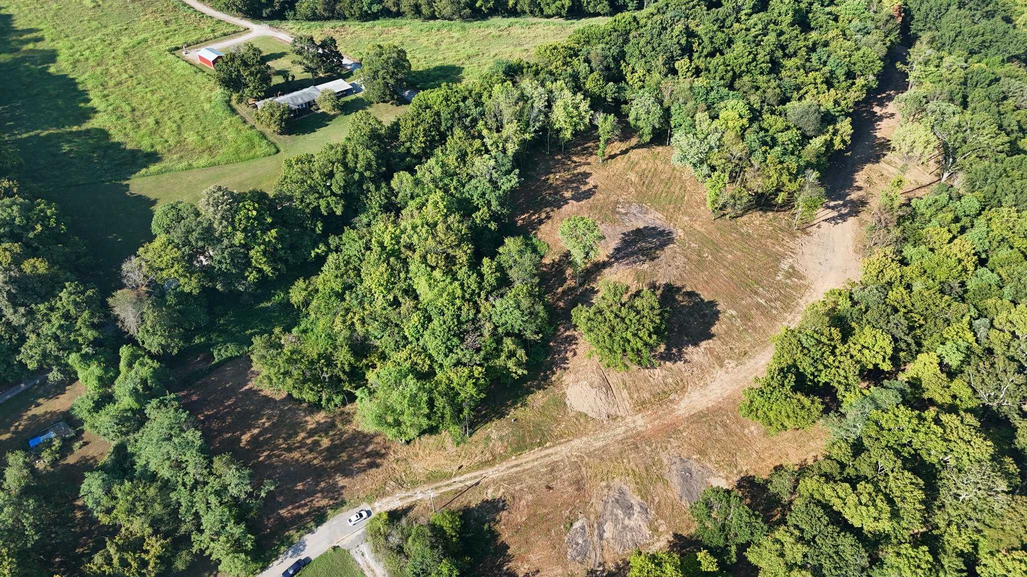 2085 Wild Cherry Dr Property Photo 9