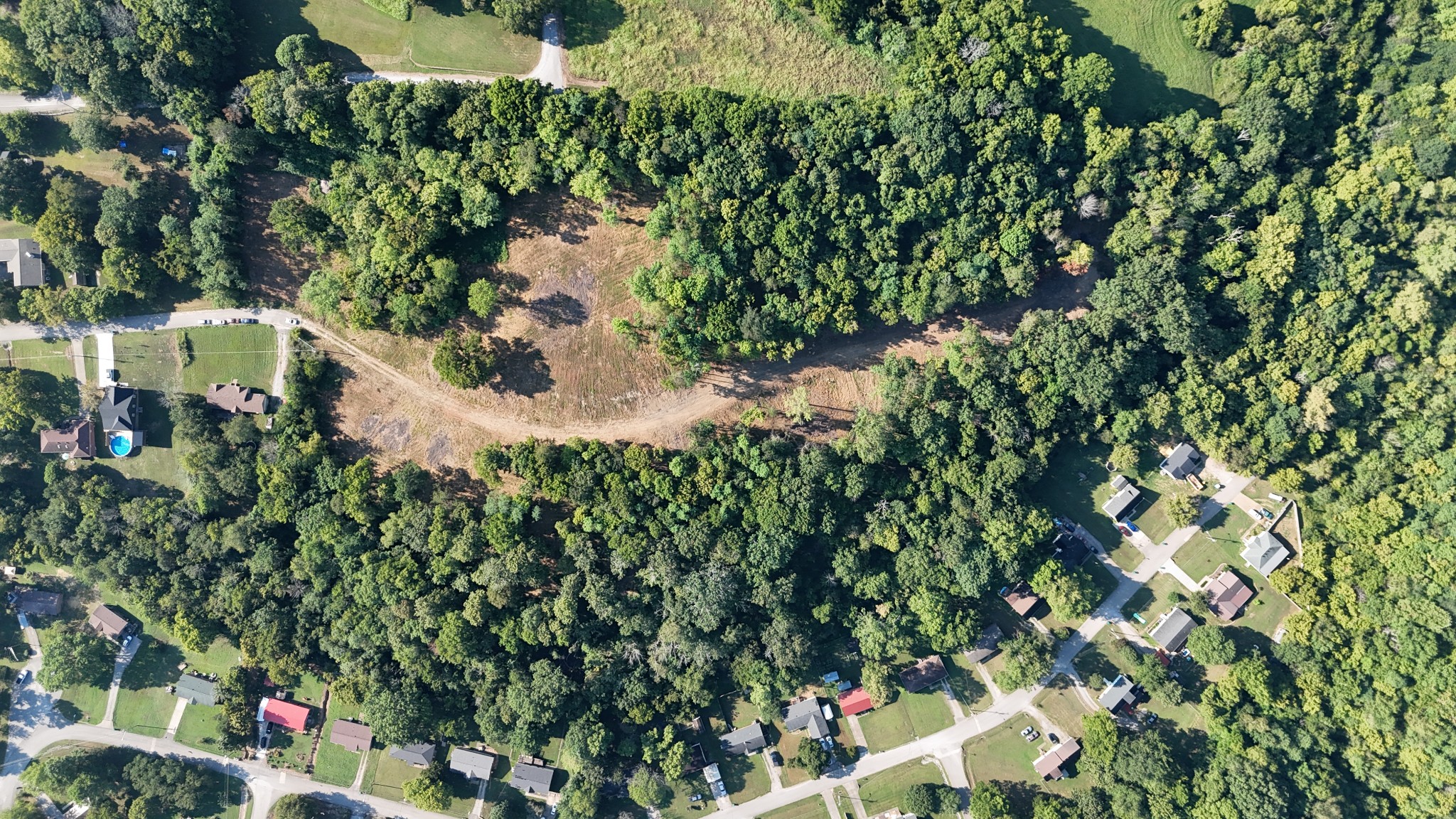 2085 Wild Cherry Dr Property Photo 10