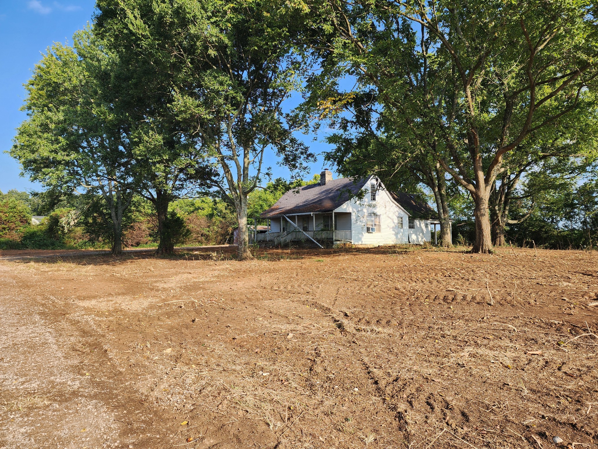 6685 Williams Rd Property Photo 1