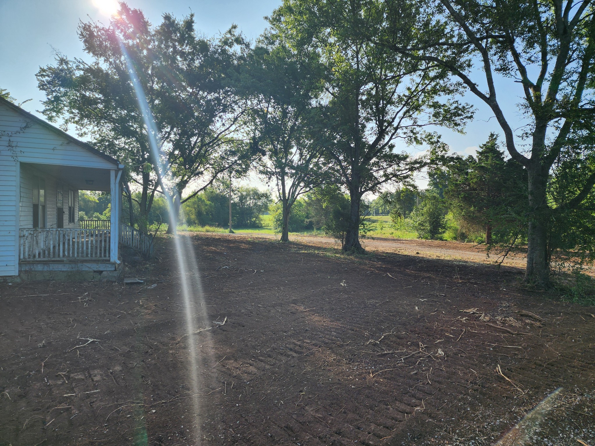 6685 Williams Rd Property Photo 3