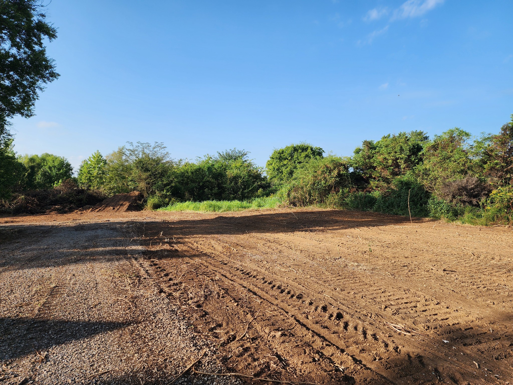 6685 Williams Rd Property Photo 4