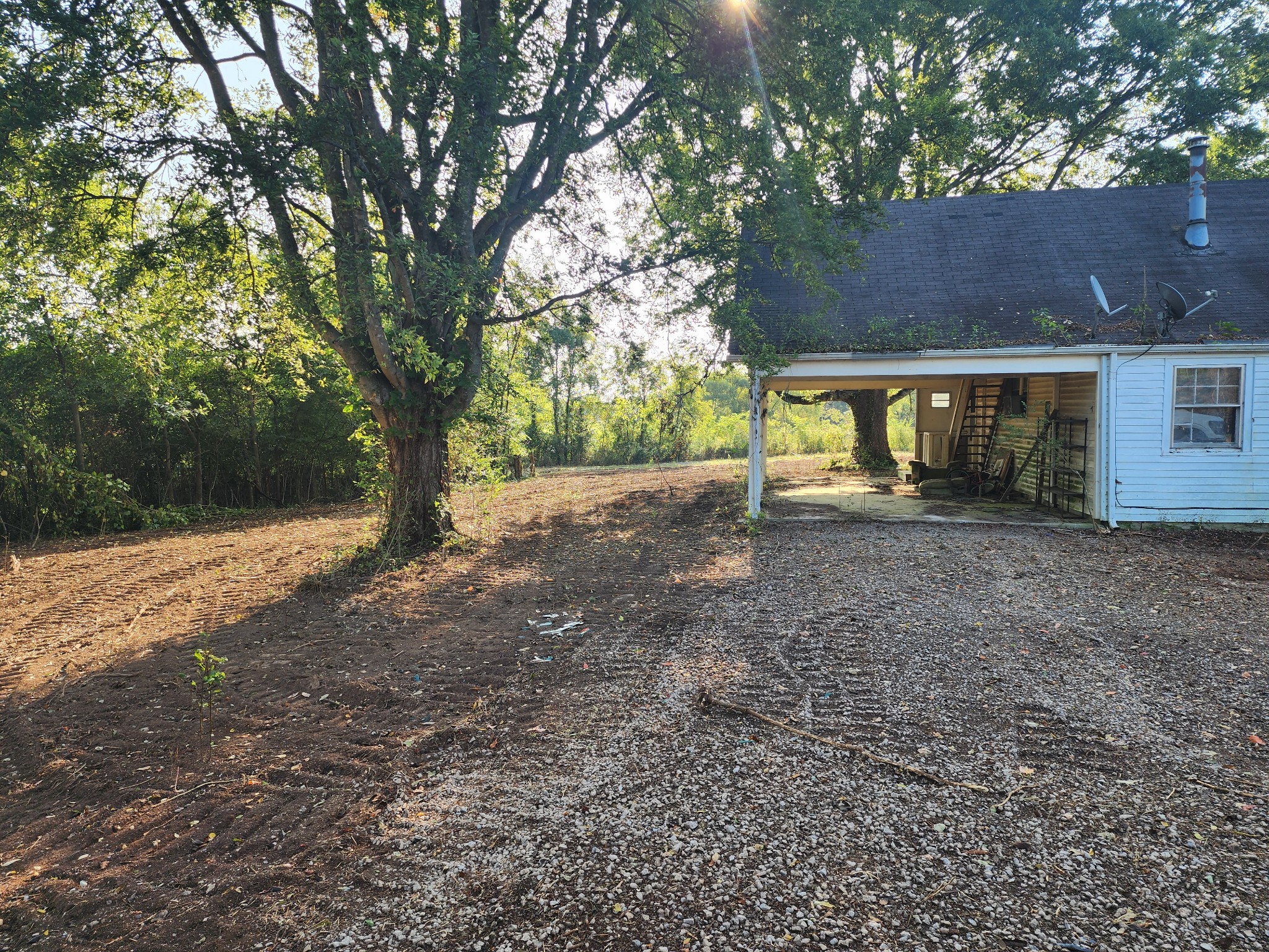 6685 Williams Rd Property Photo 7