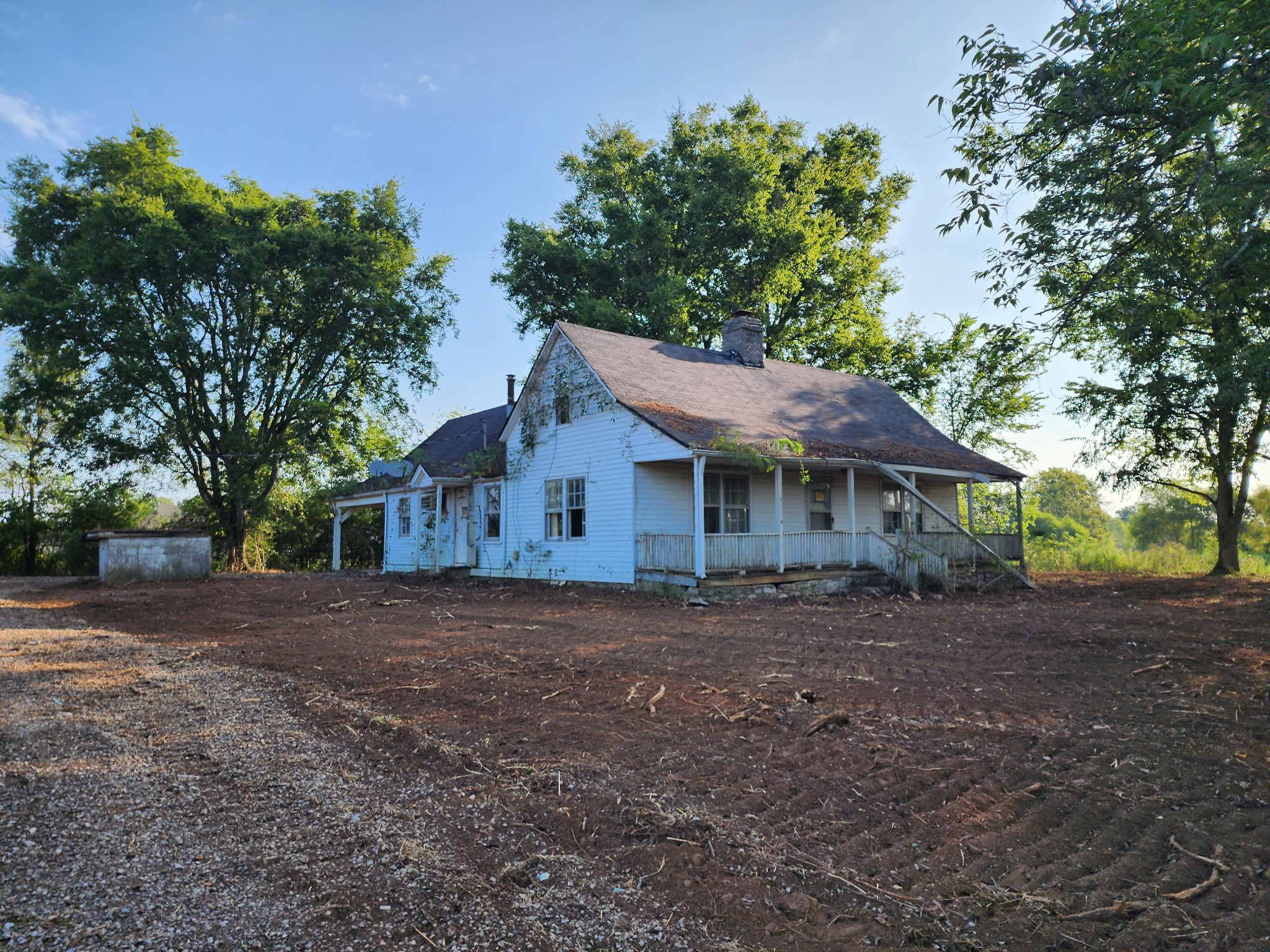 6685 Williams Rd Property Photo 8