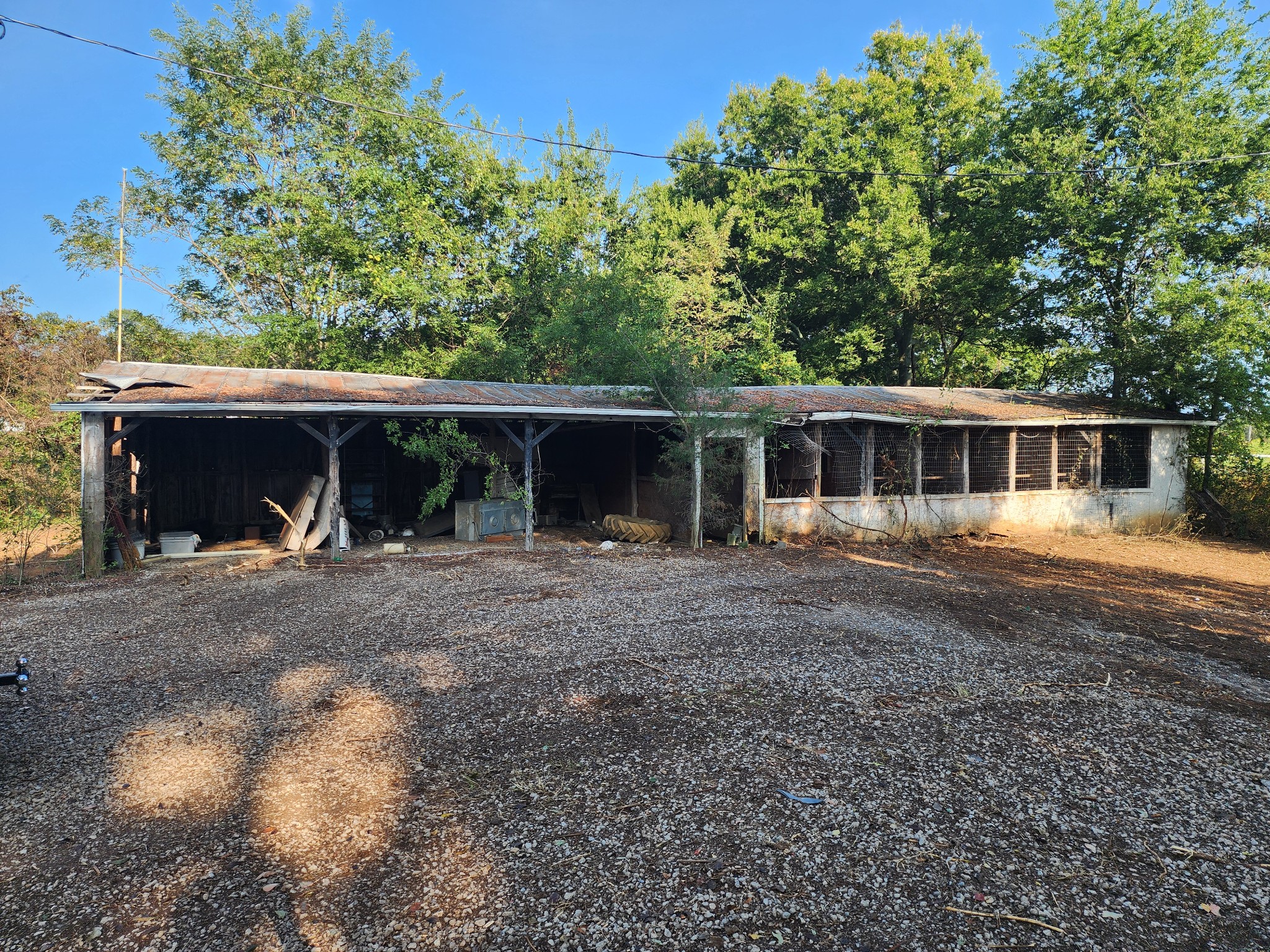 6685 Williams Rd Property Photo 9