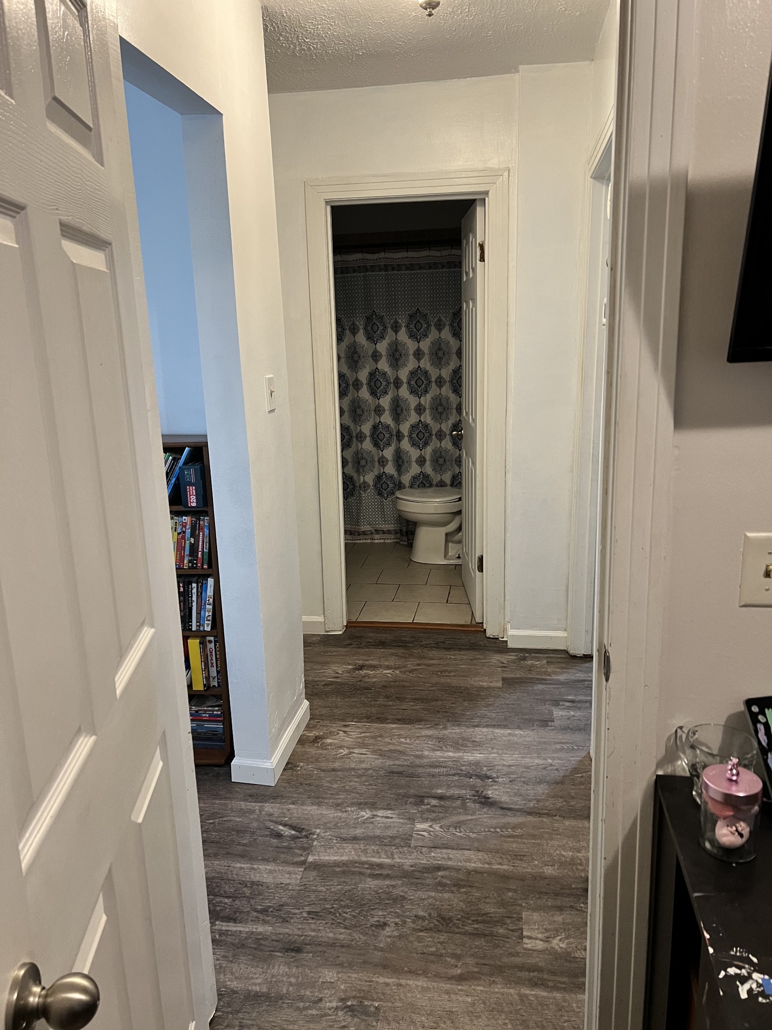 431 Elm St Property Photo 9