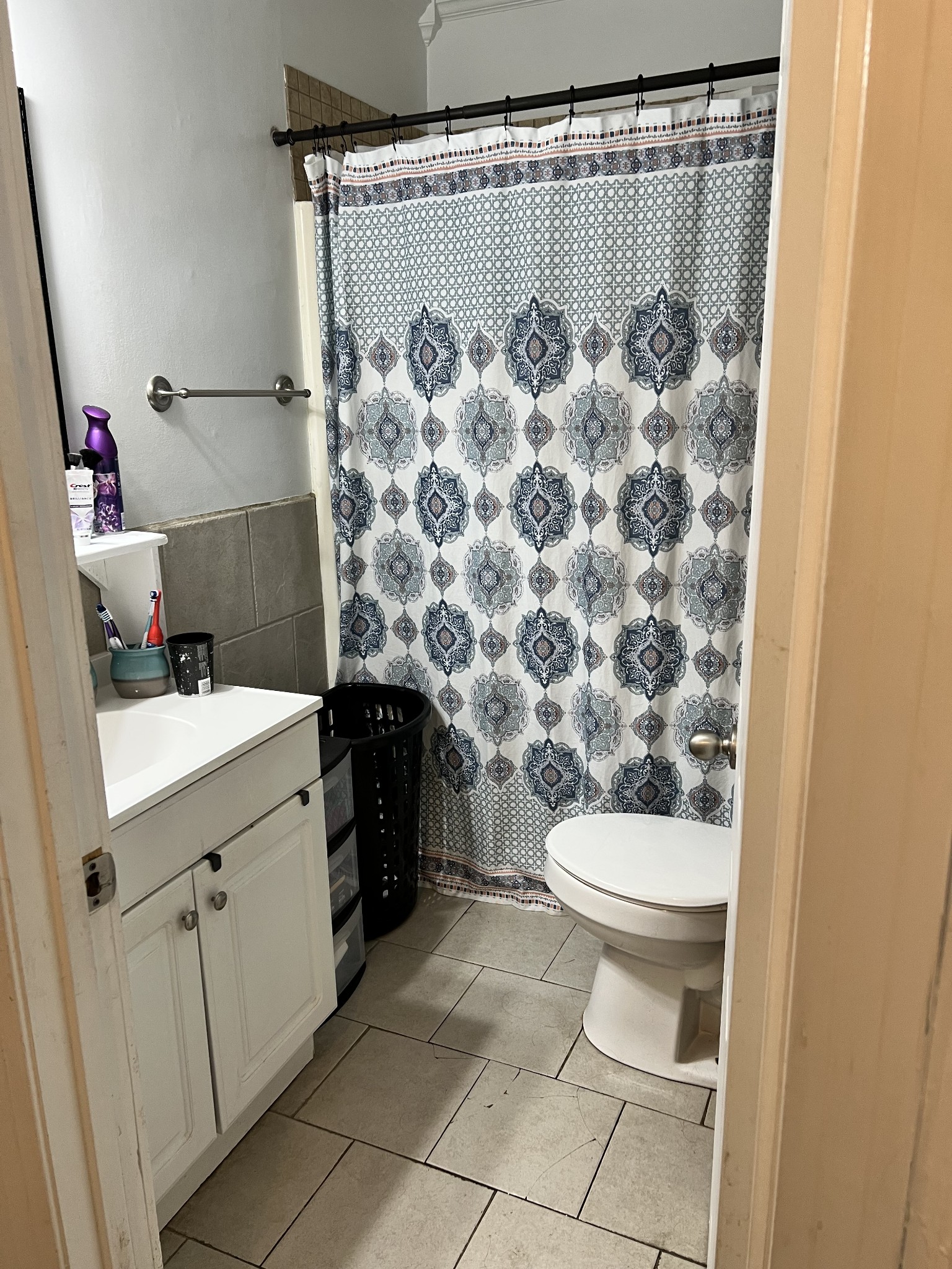 431 Elm St Property Photo 10