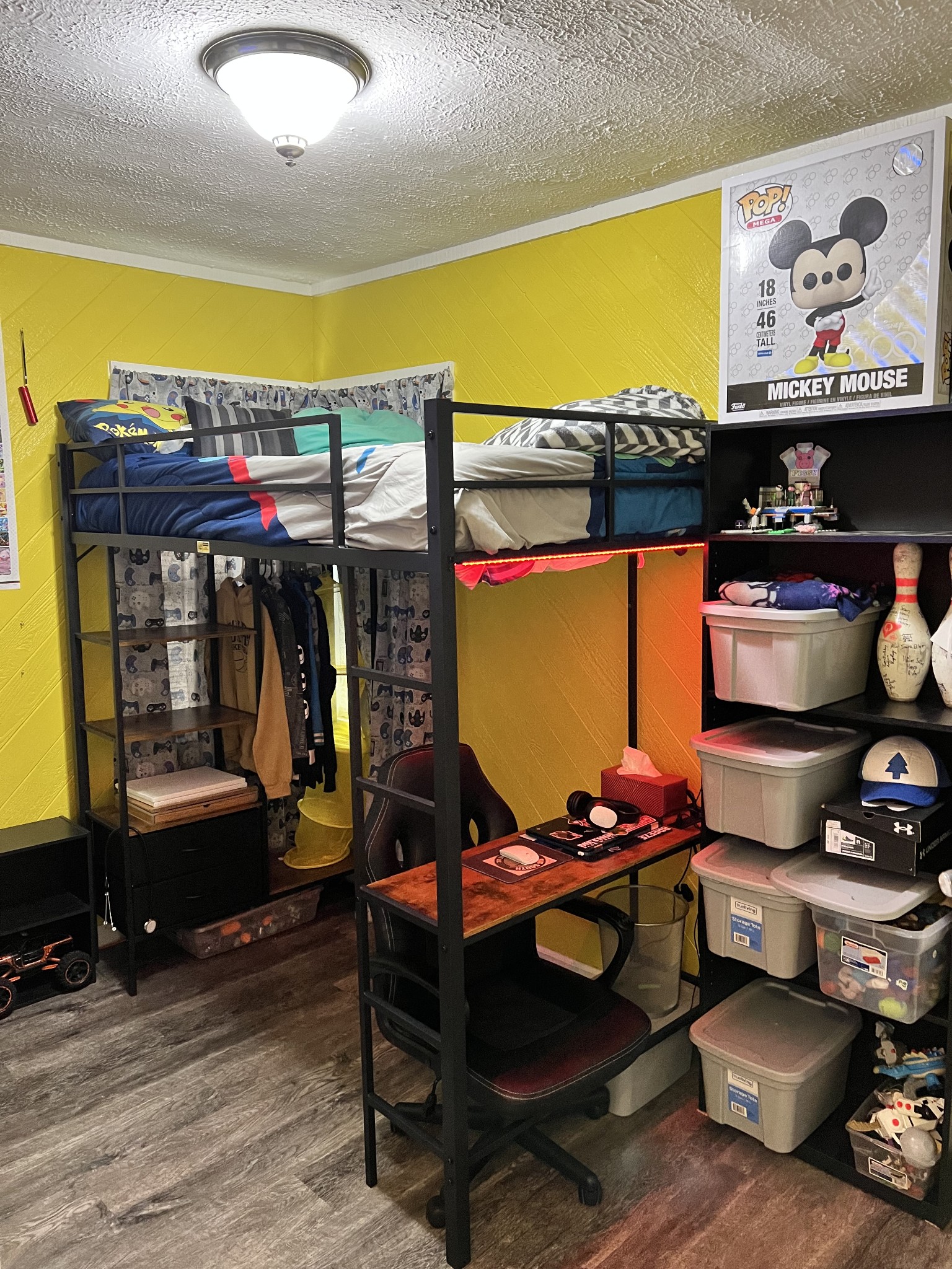 431 Elm St Property Photo 11