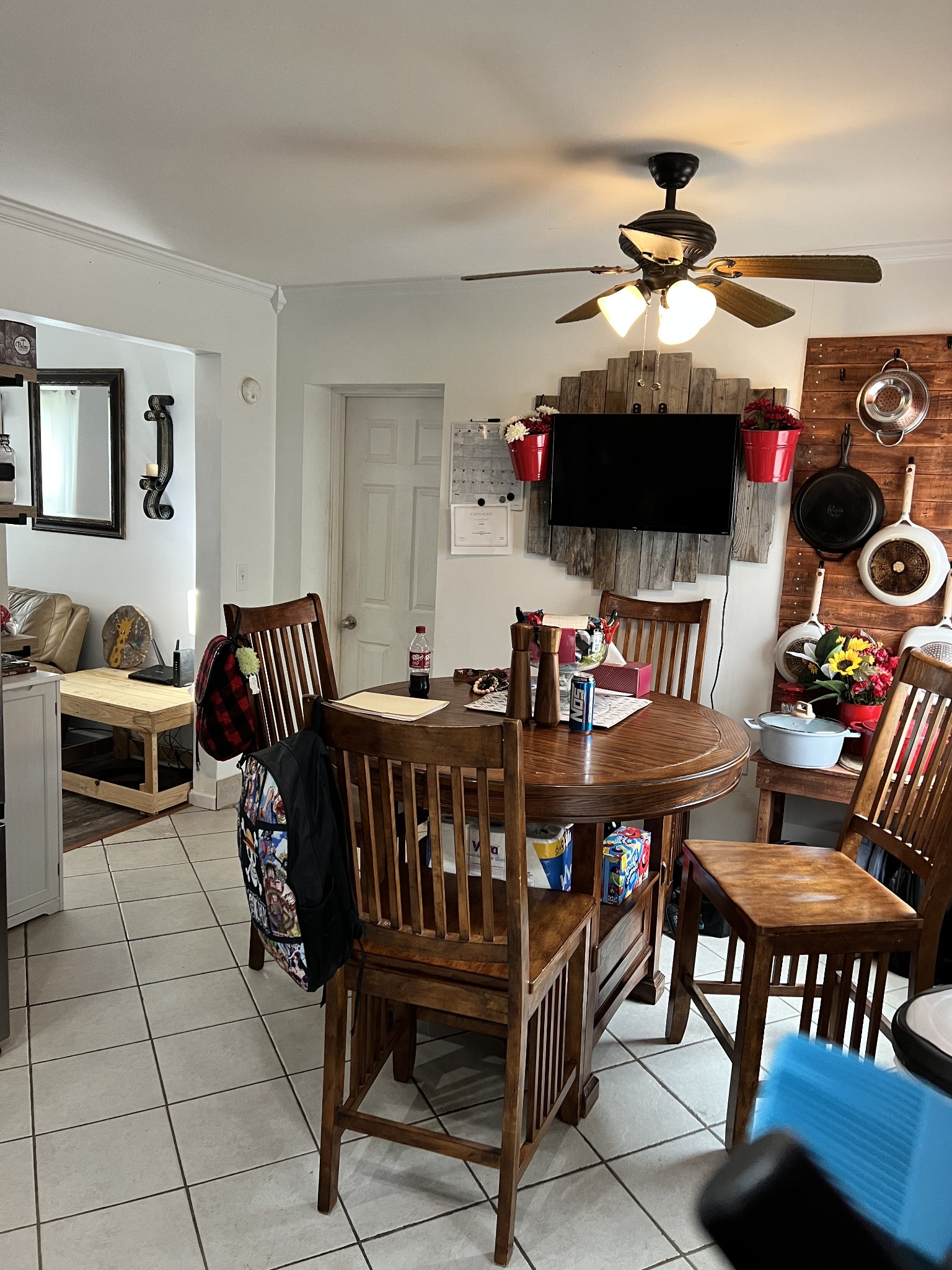 431 Elm St Property Photo 16